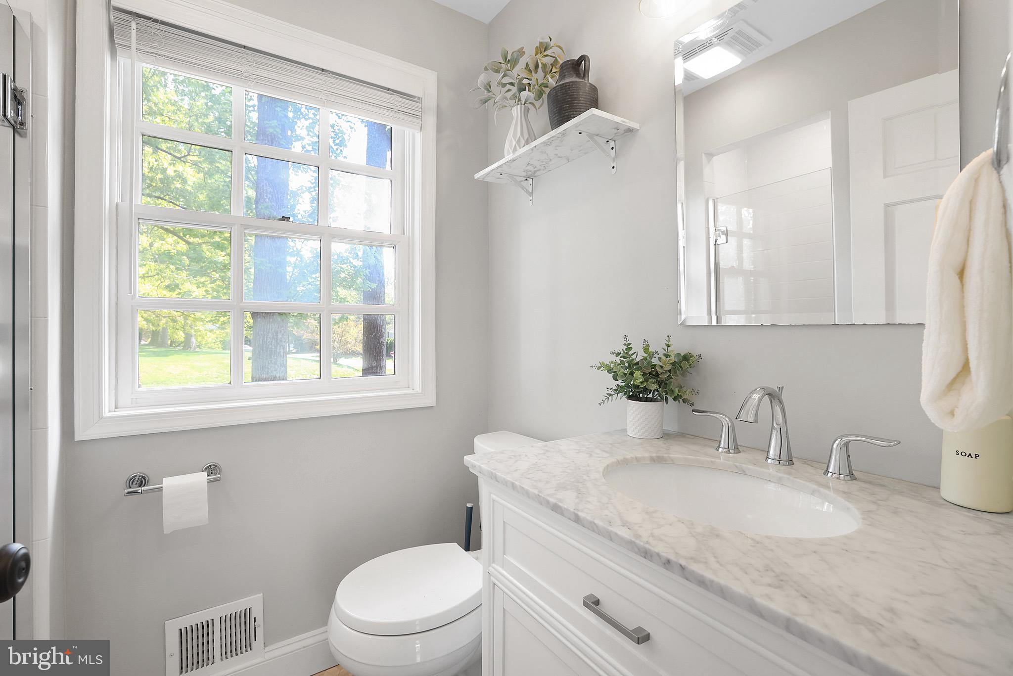 CONCORD - Residential