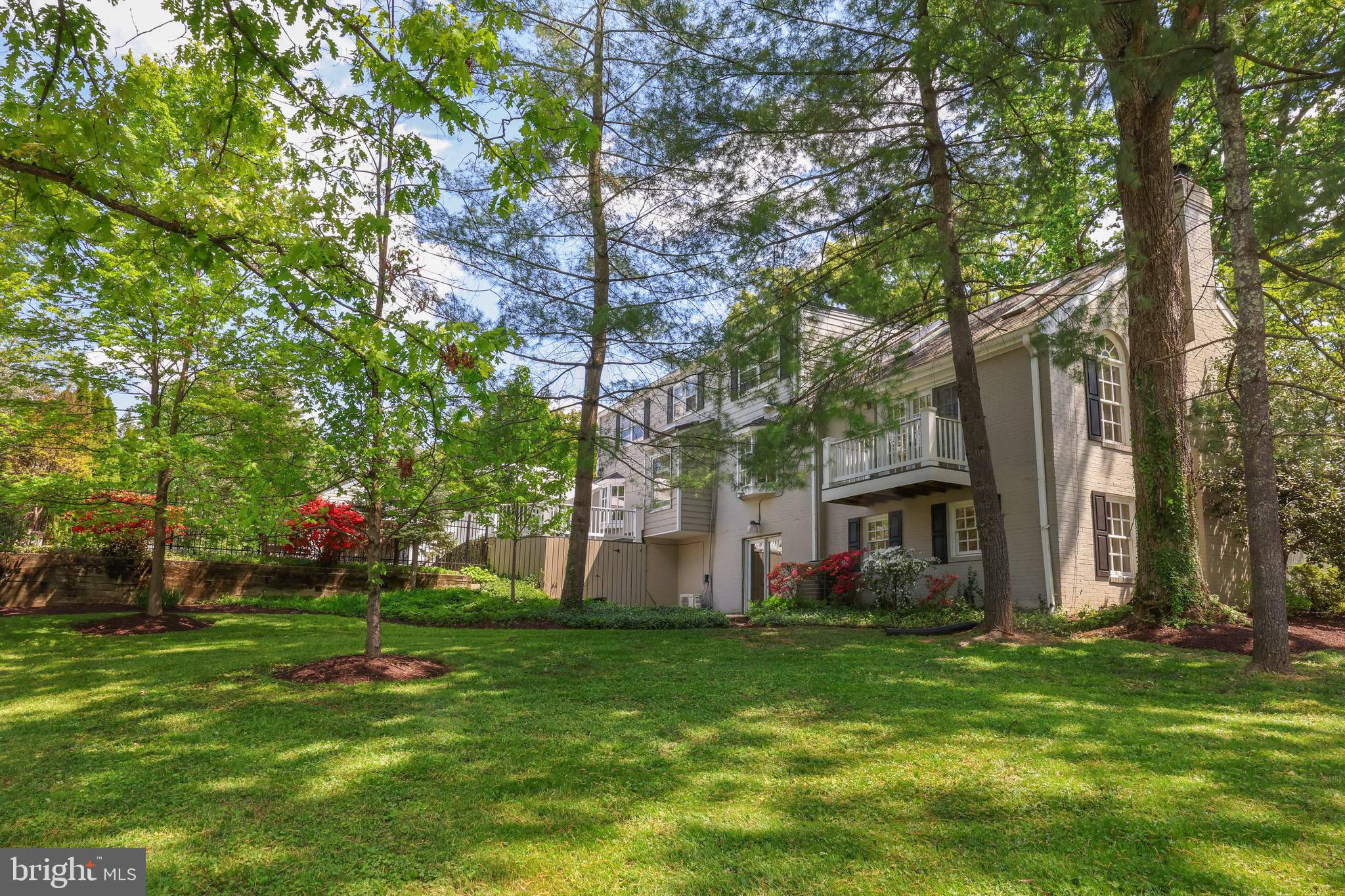 CONCORD - Residential