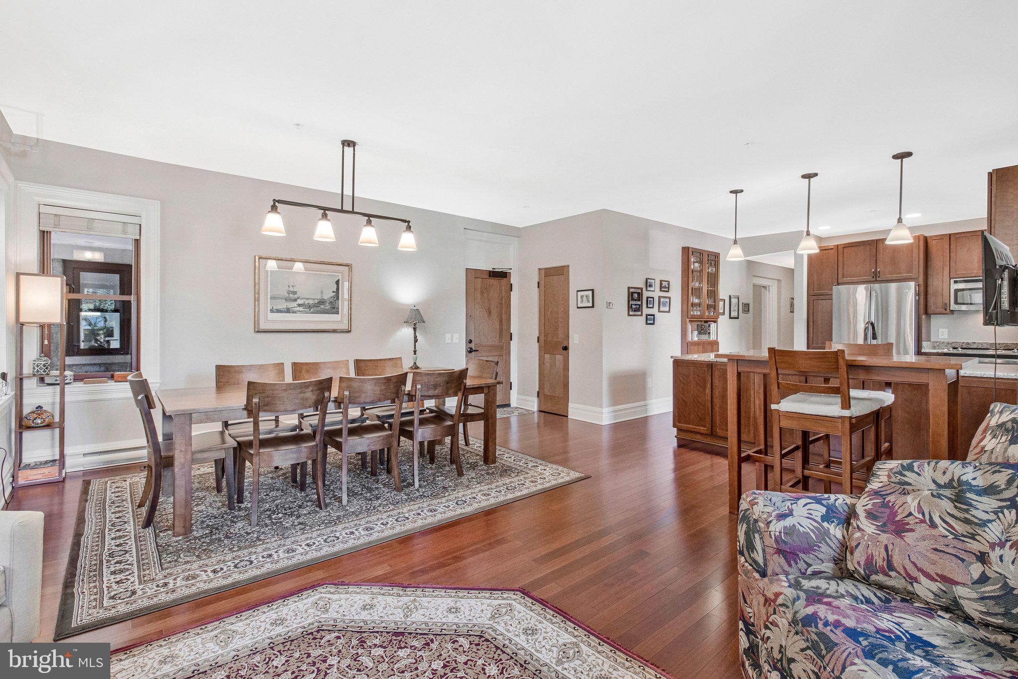 9610 DEWITT DRIVE PH101