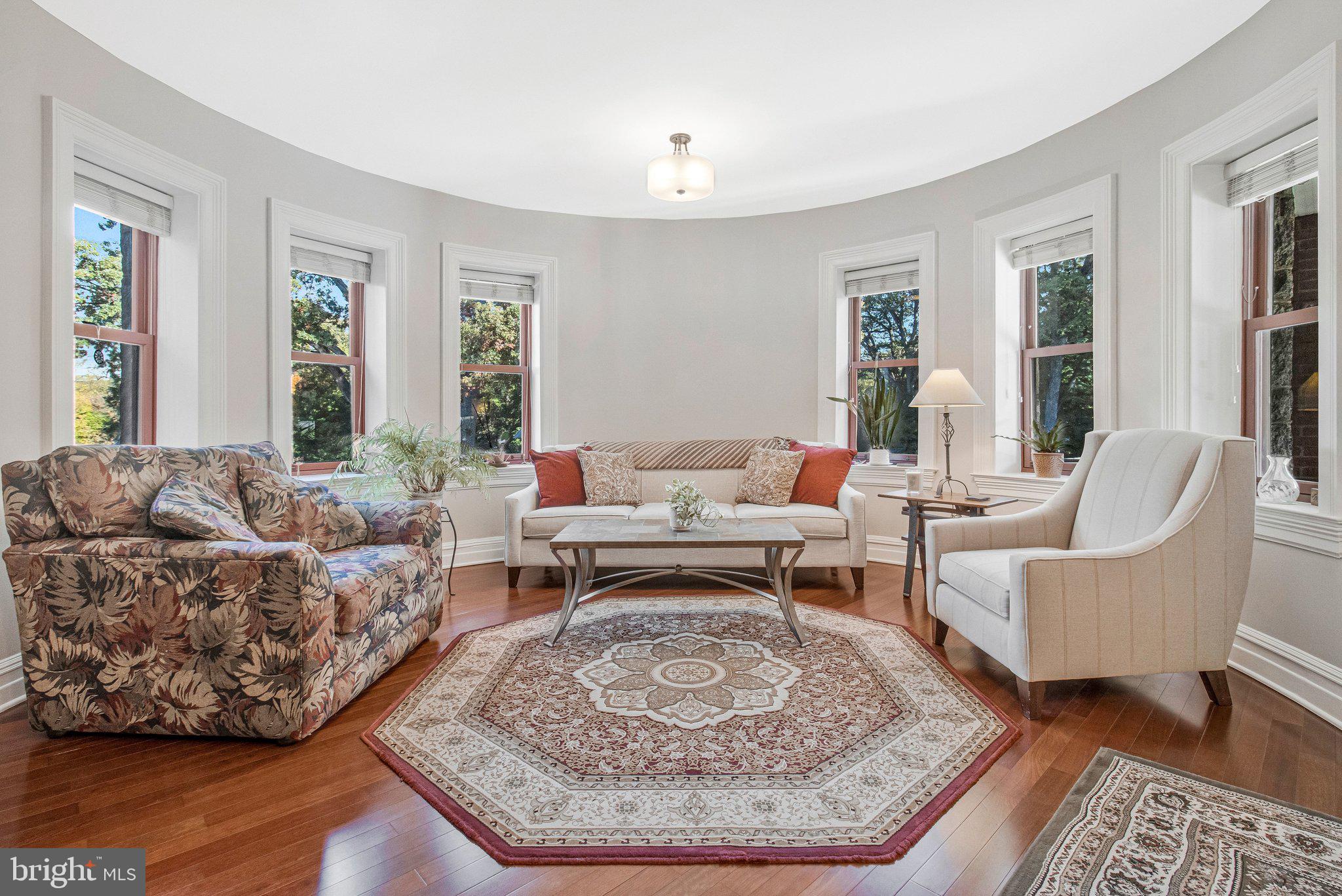 9610 DEWITT DRIVE PH101