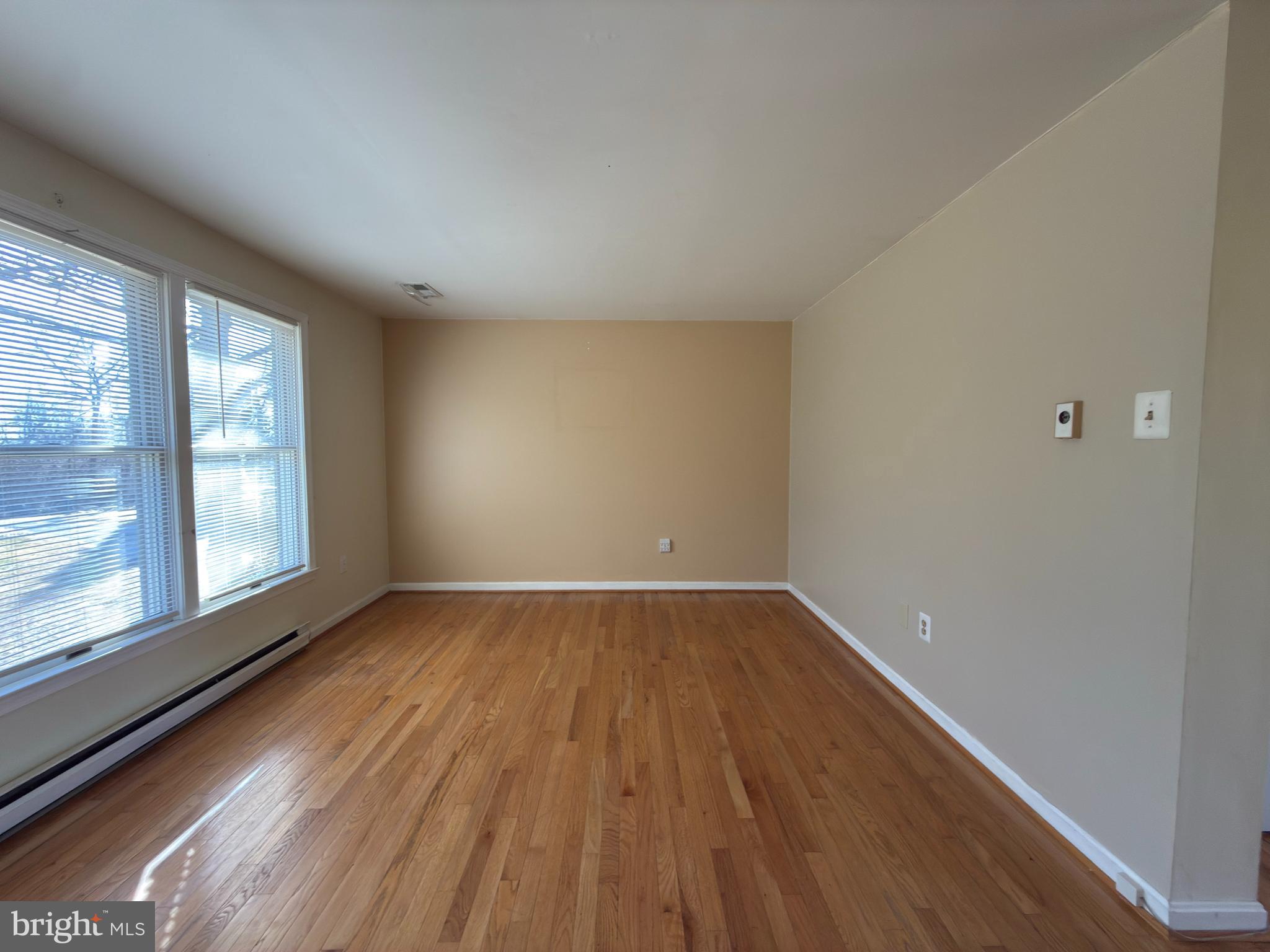 18077 RAVEN ROCKS ROAD