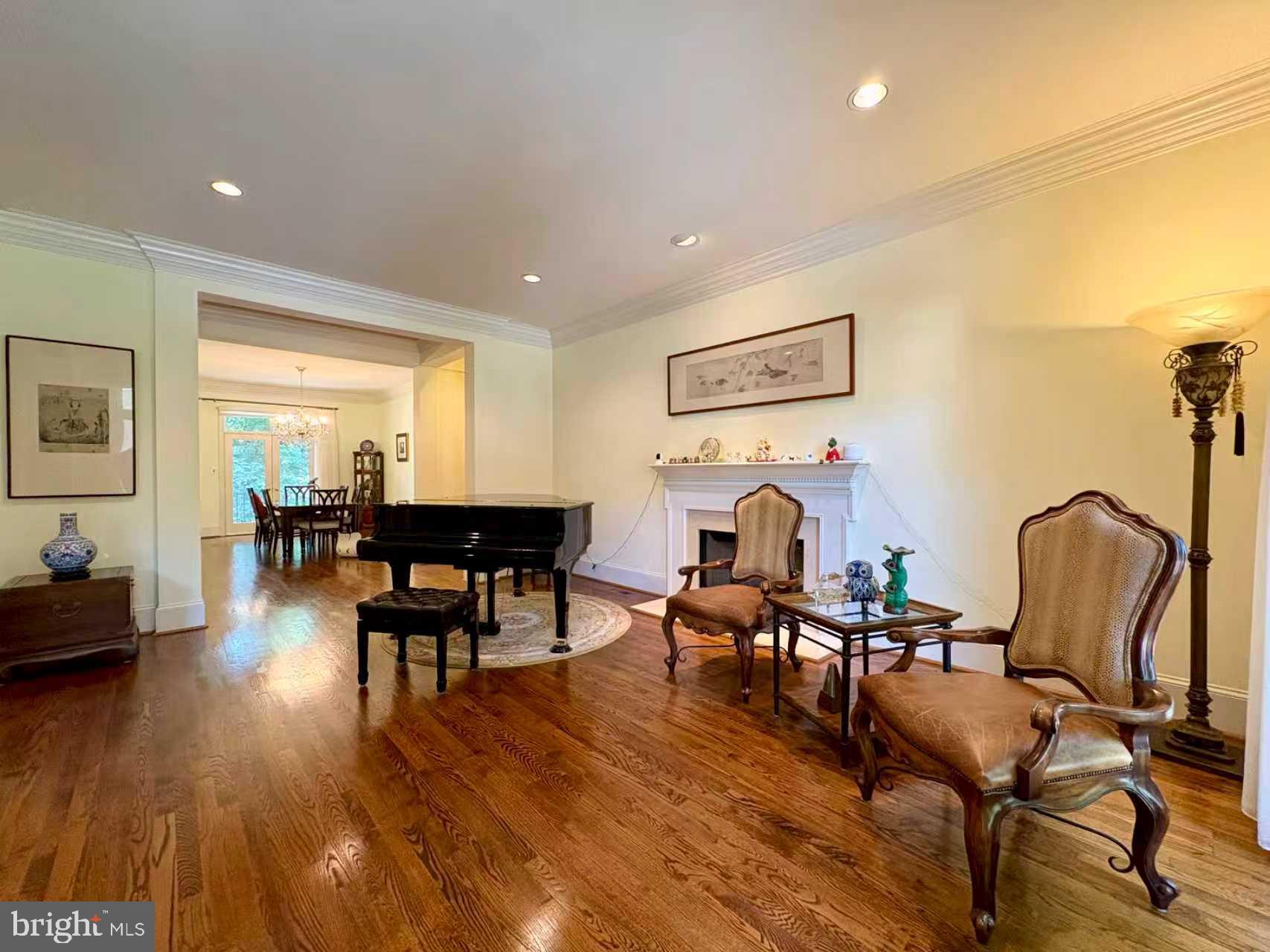 8003 COBBLE CREEK CIRCLE