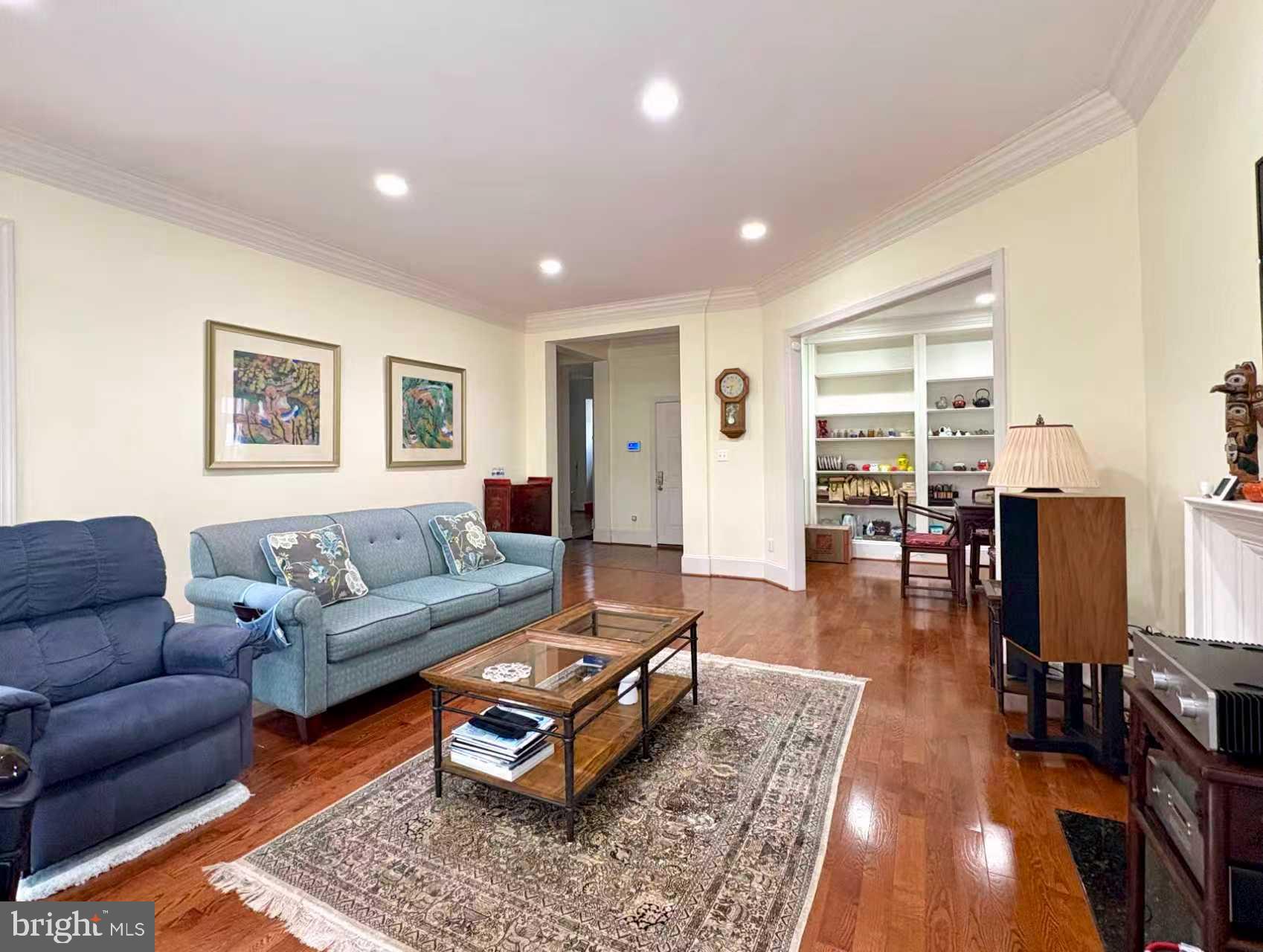 8003 COBBLE CREEK CIRCLE