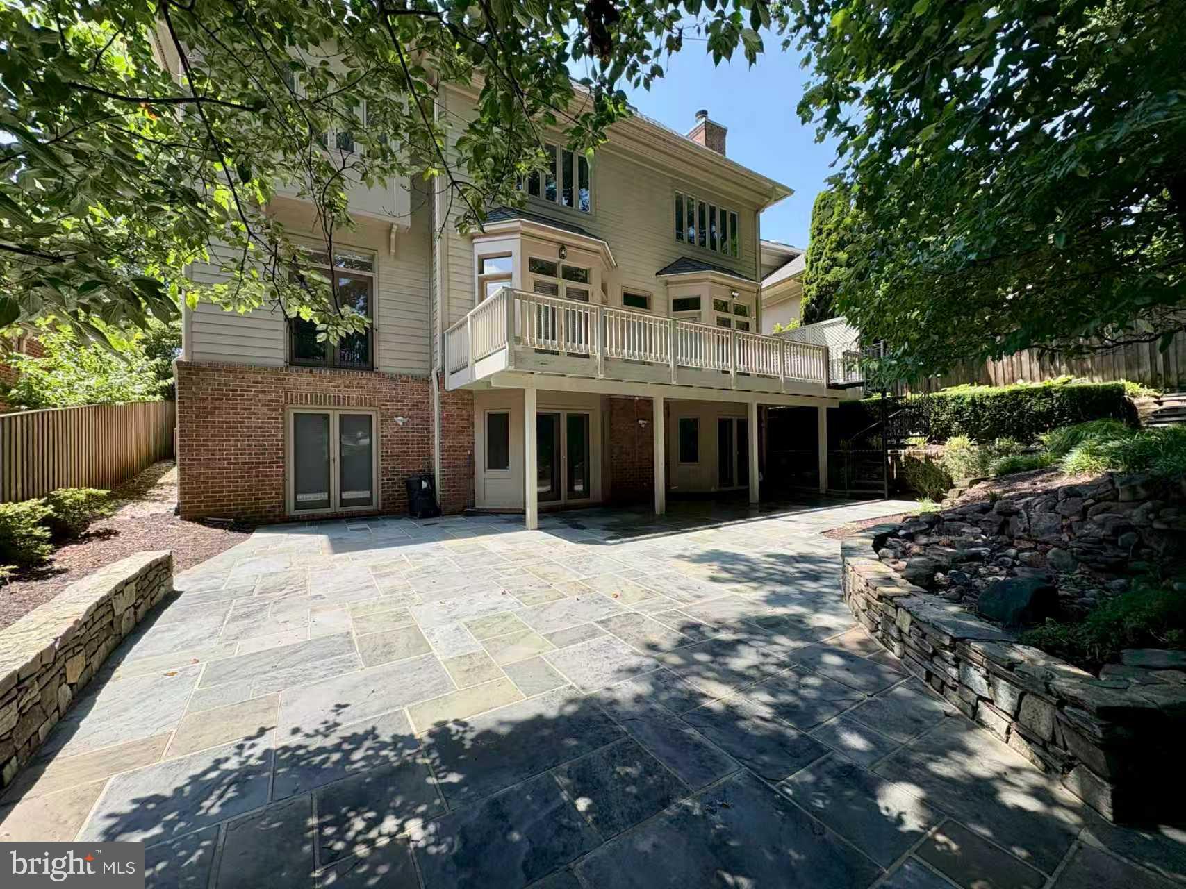 POTOMAC CREST - Residential