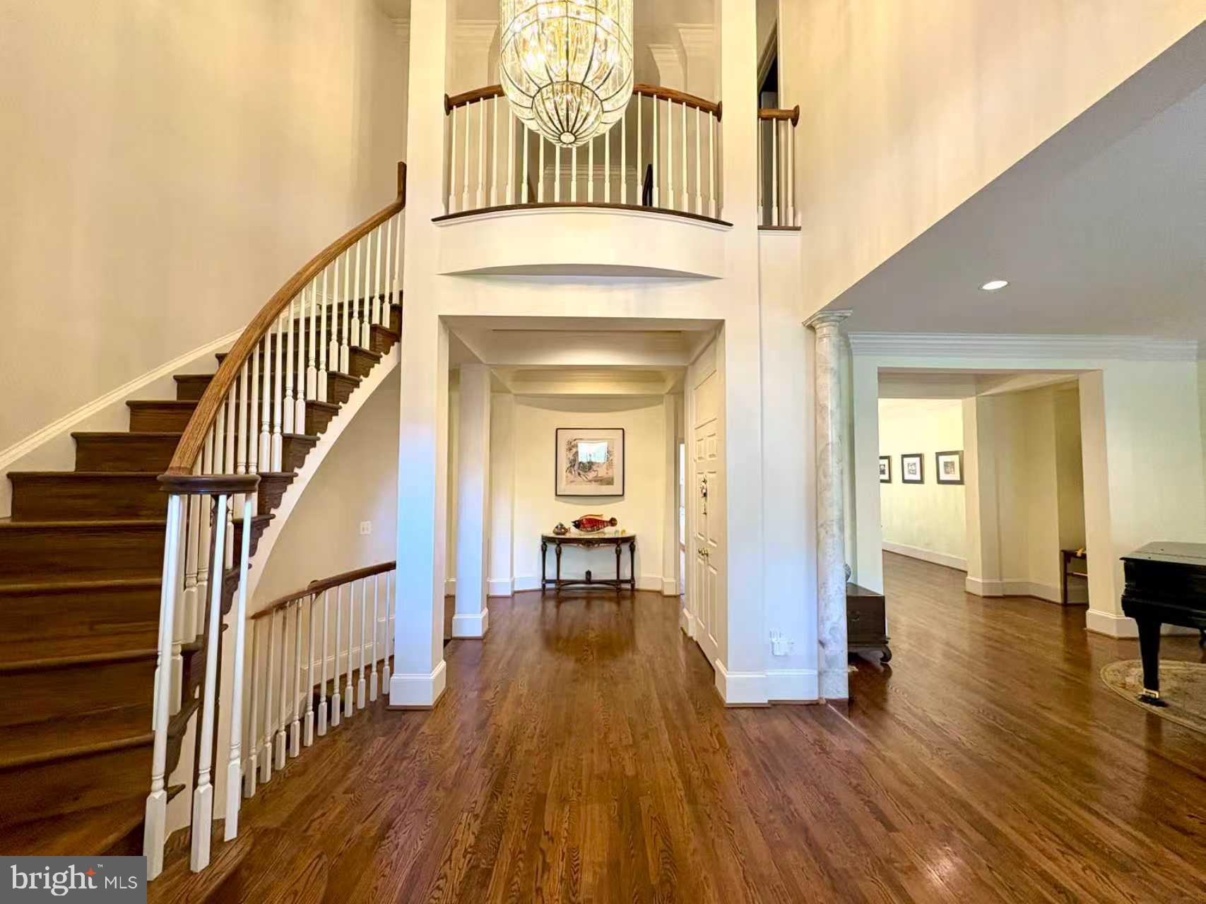 8003 COBBLE CREEK CIRCLE