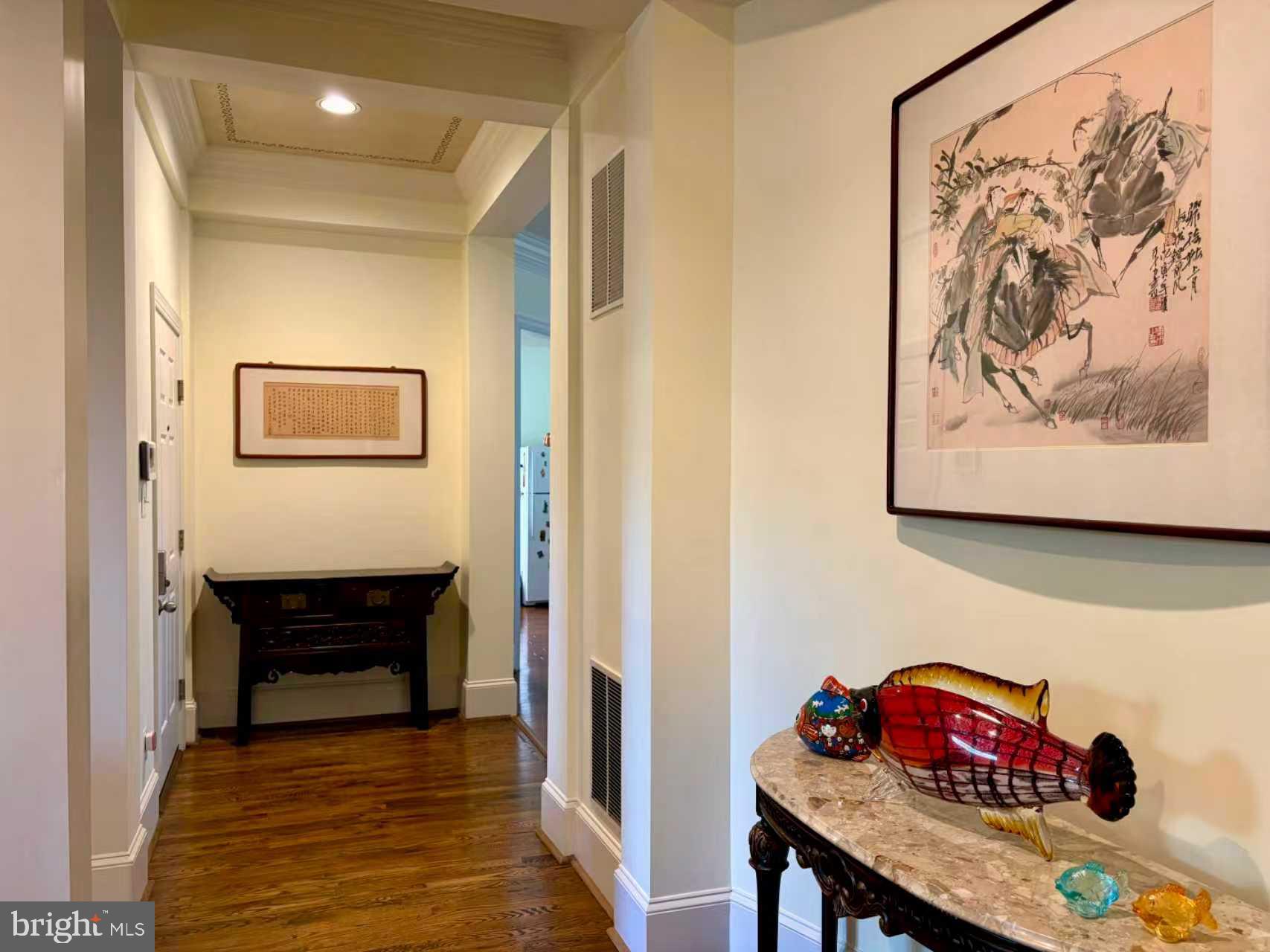 8003 COBBLE CREEK CIRCLE