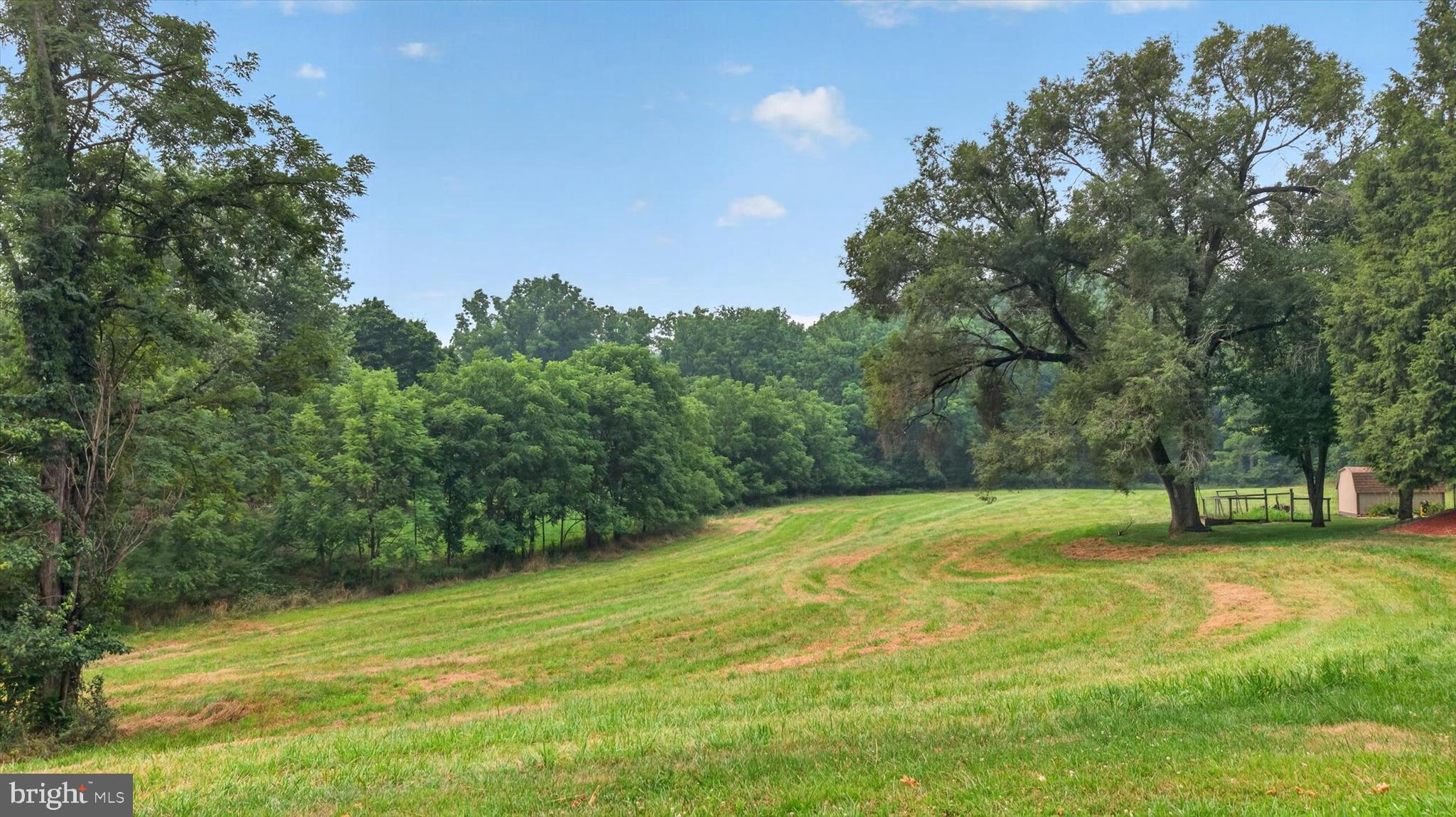 LOT 1 LEON AVENUE
