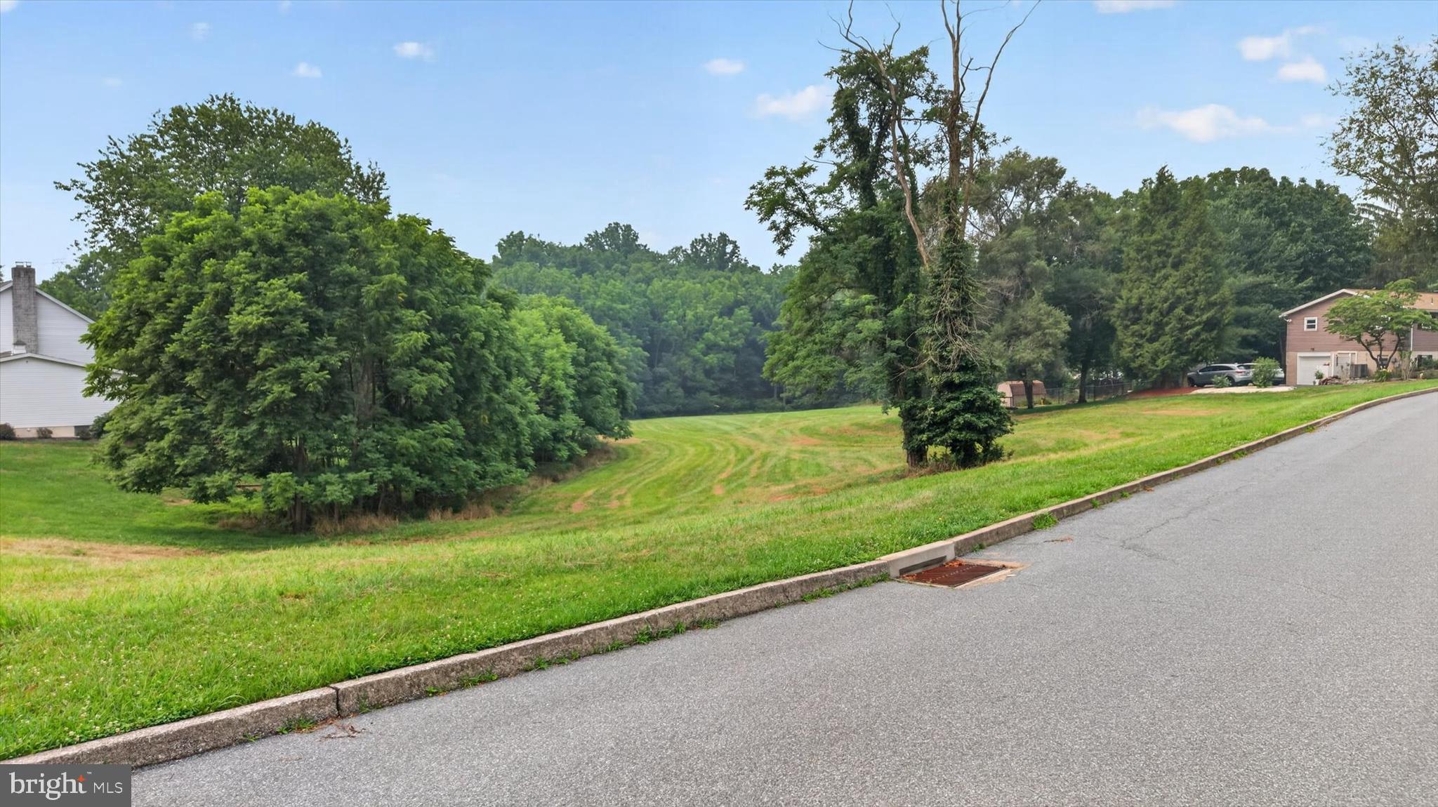 LOT 1 LEON AVENUE