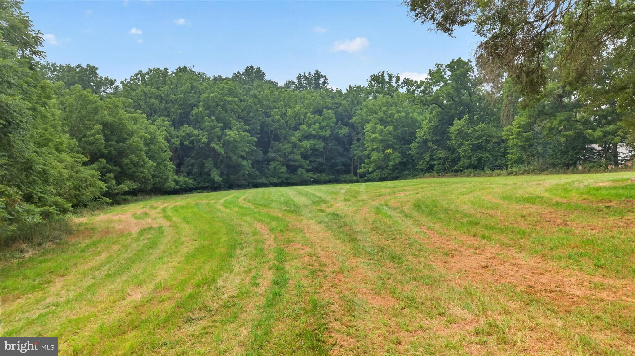 LOT 1 LEON AVENUE