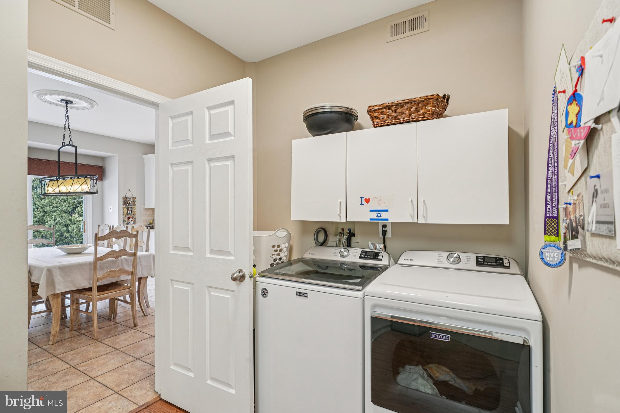 NORTHAMPTON CROSSG - Residential