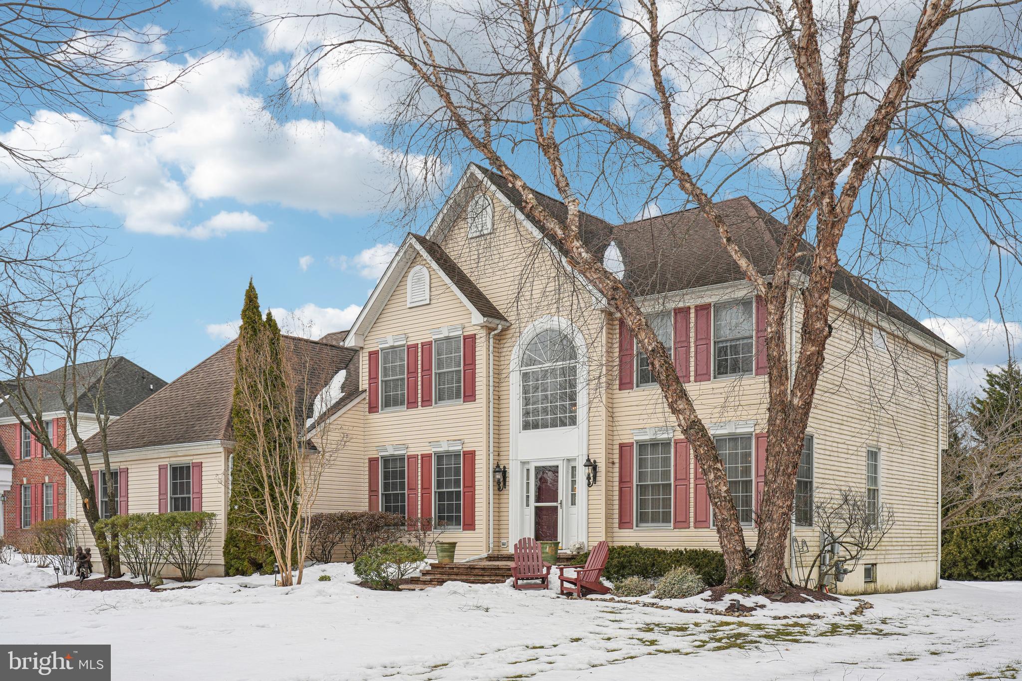 NORTHAMPTON CROSSG - Residential