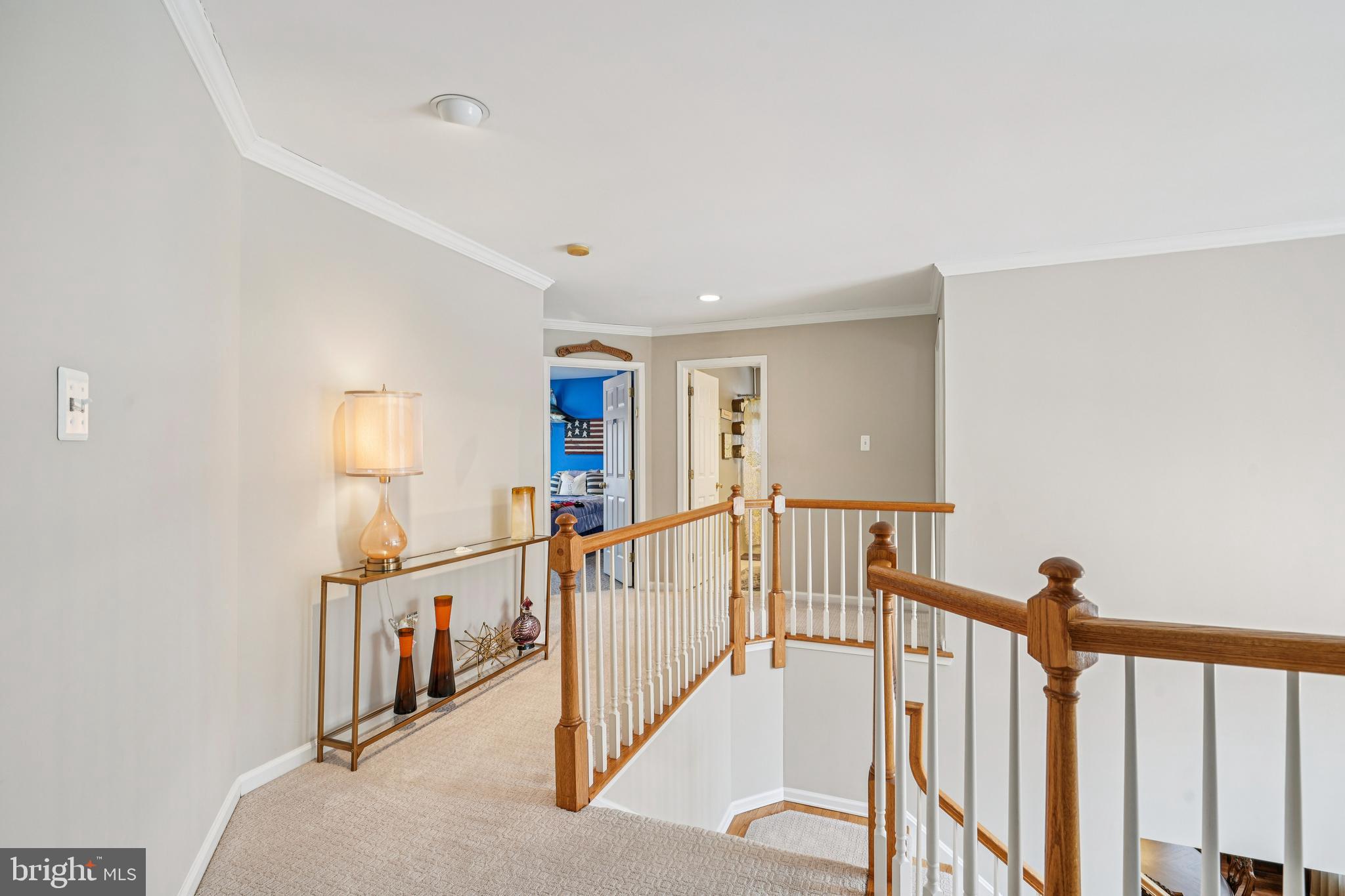 NORTHAMPTON CROSSG - Residential