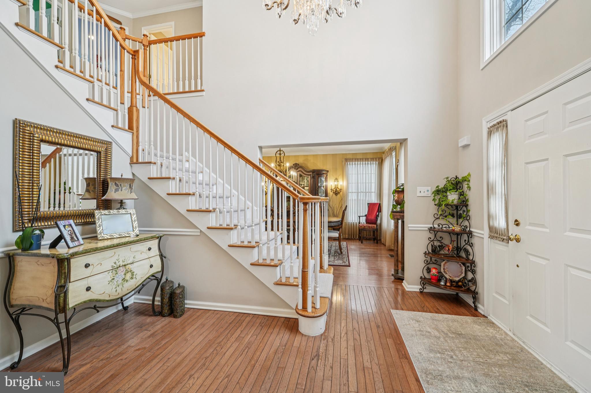 NORTHAMPTON CROSSG - Residential