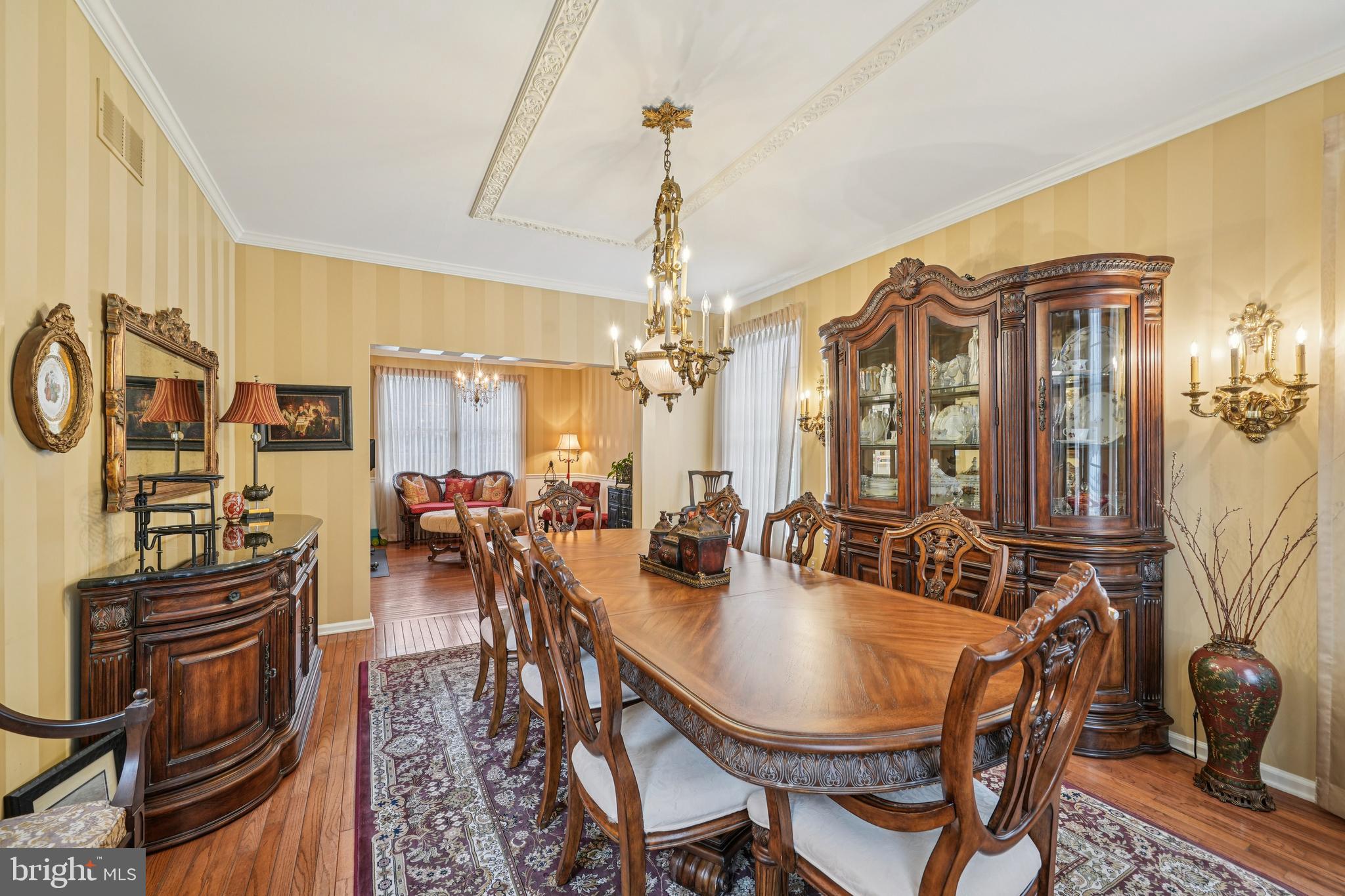 NORTHAMPTON CROSSG - Residential