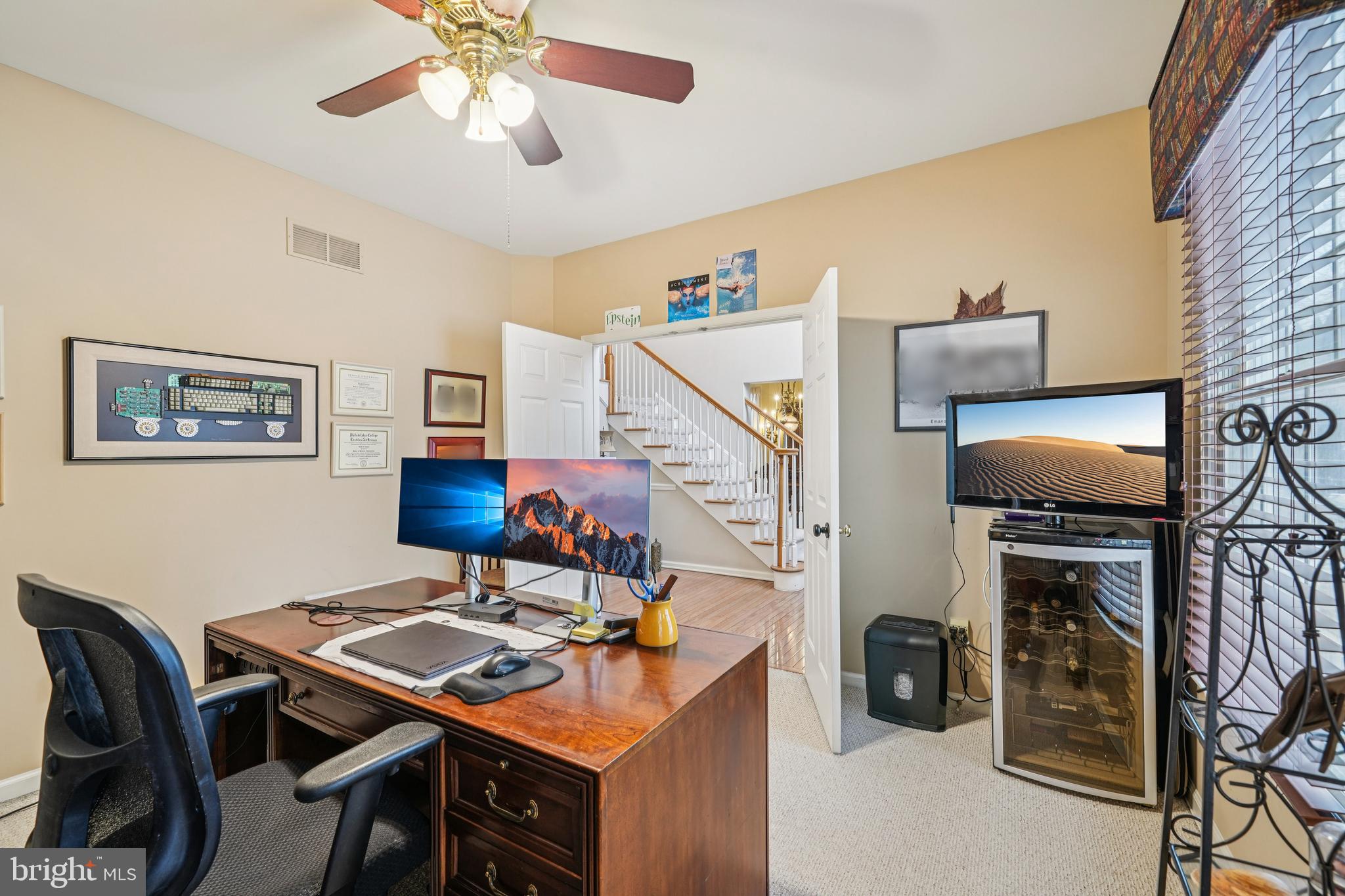 NORTHAMPTON CROSSG - Residential