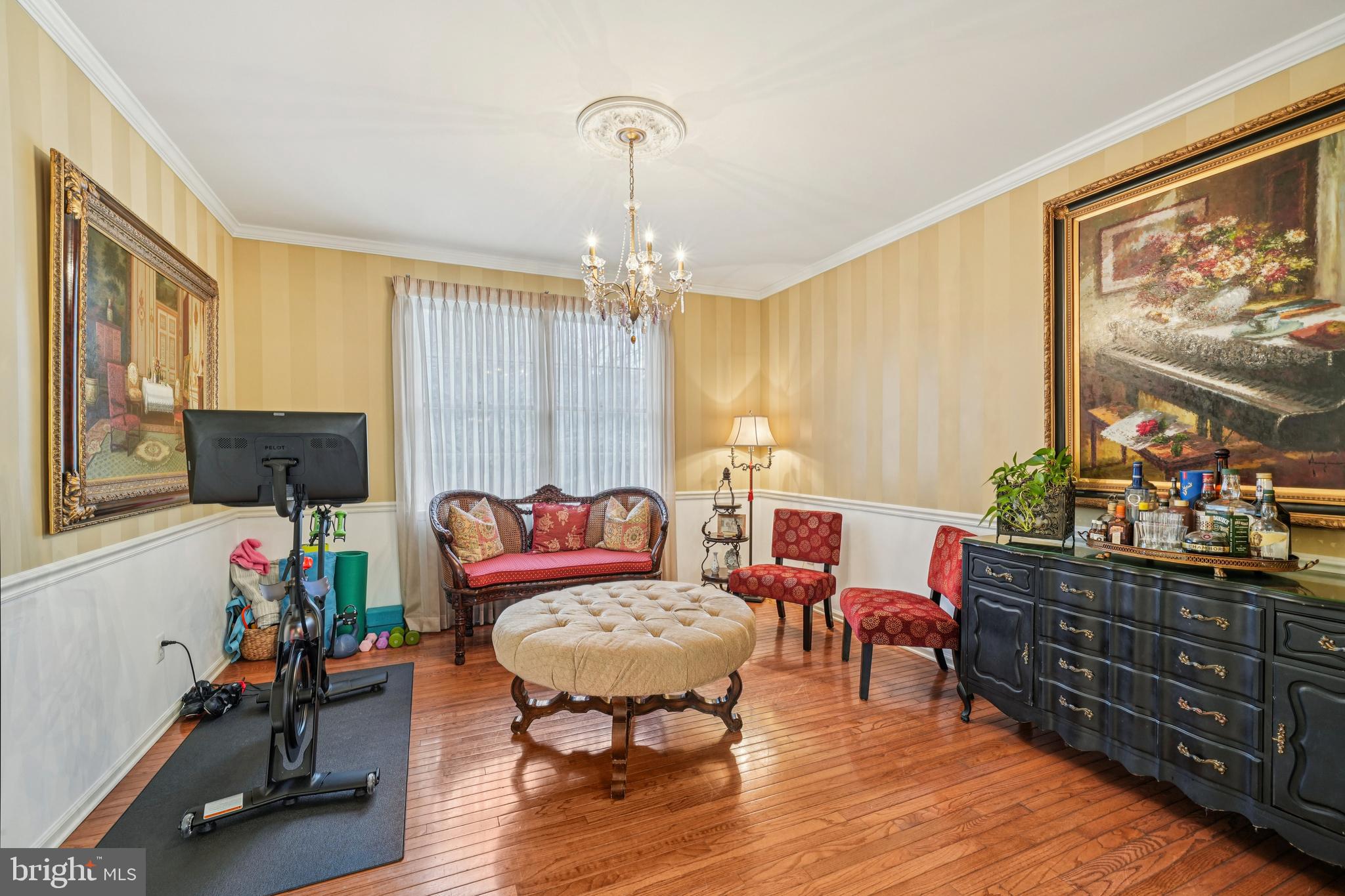 NORTHAMPTON CROSSG - Residential