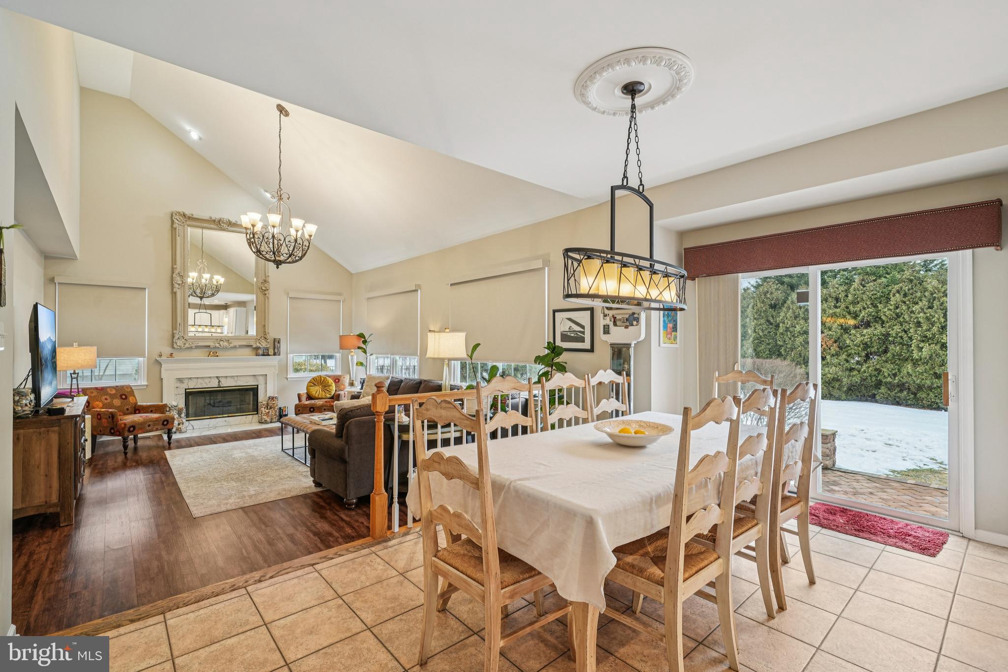 NORTHAMPTON CROSSG - Residential