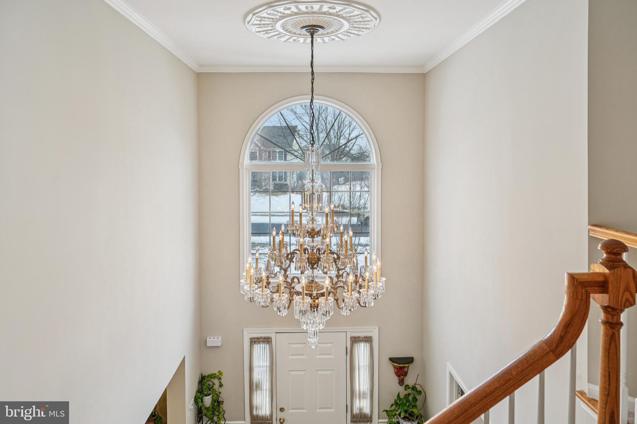 NORTHAMPTON CROSSG - Residential