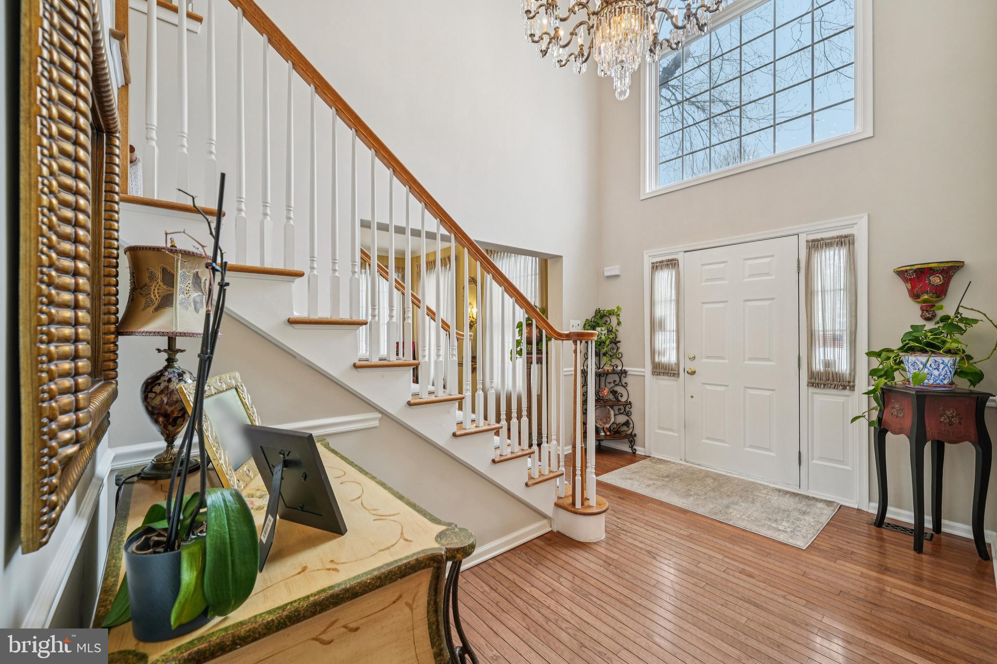 NORTHAMPTON CROSSG - Residential