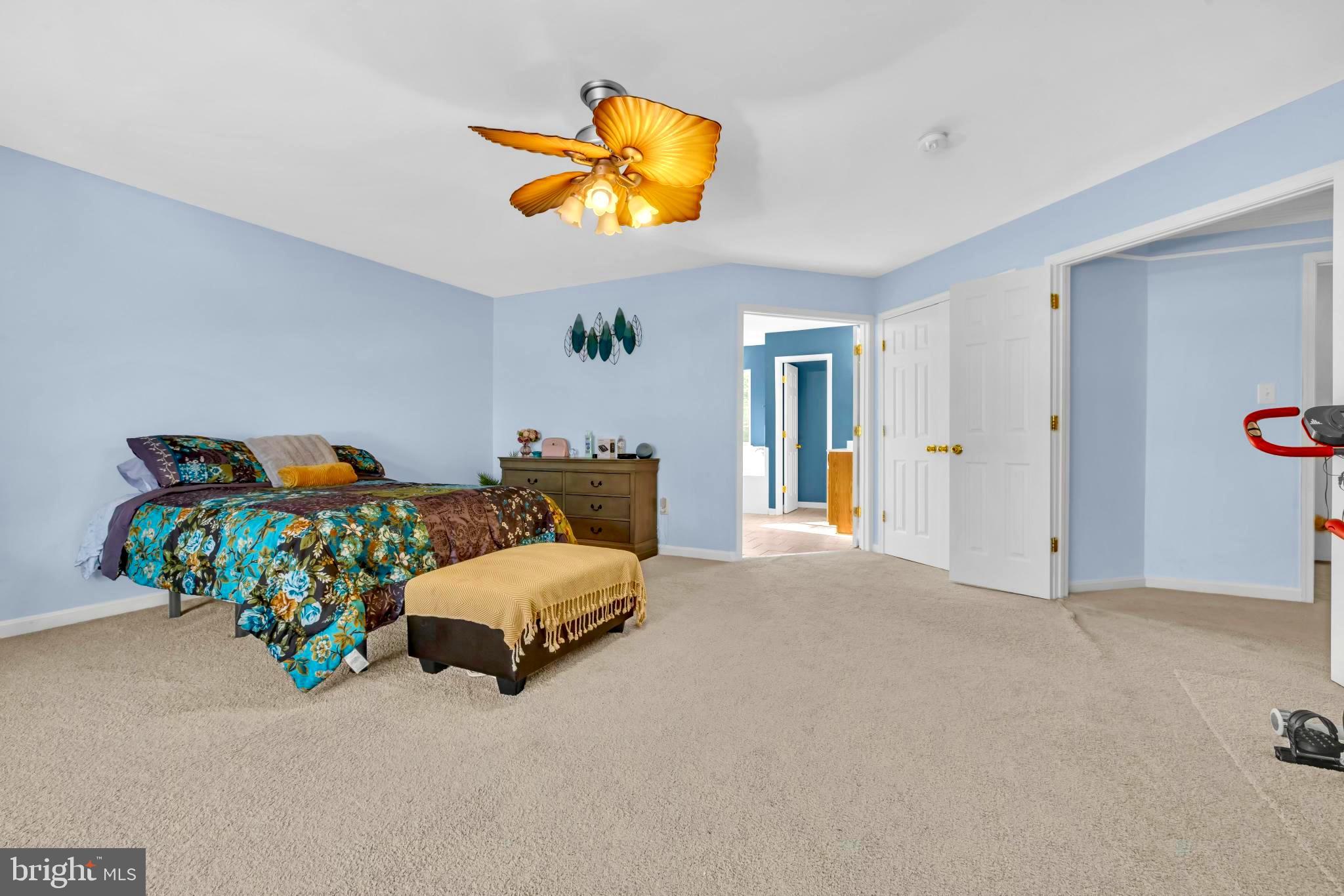 SOUTHWOODS SUBD - Residential