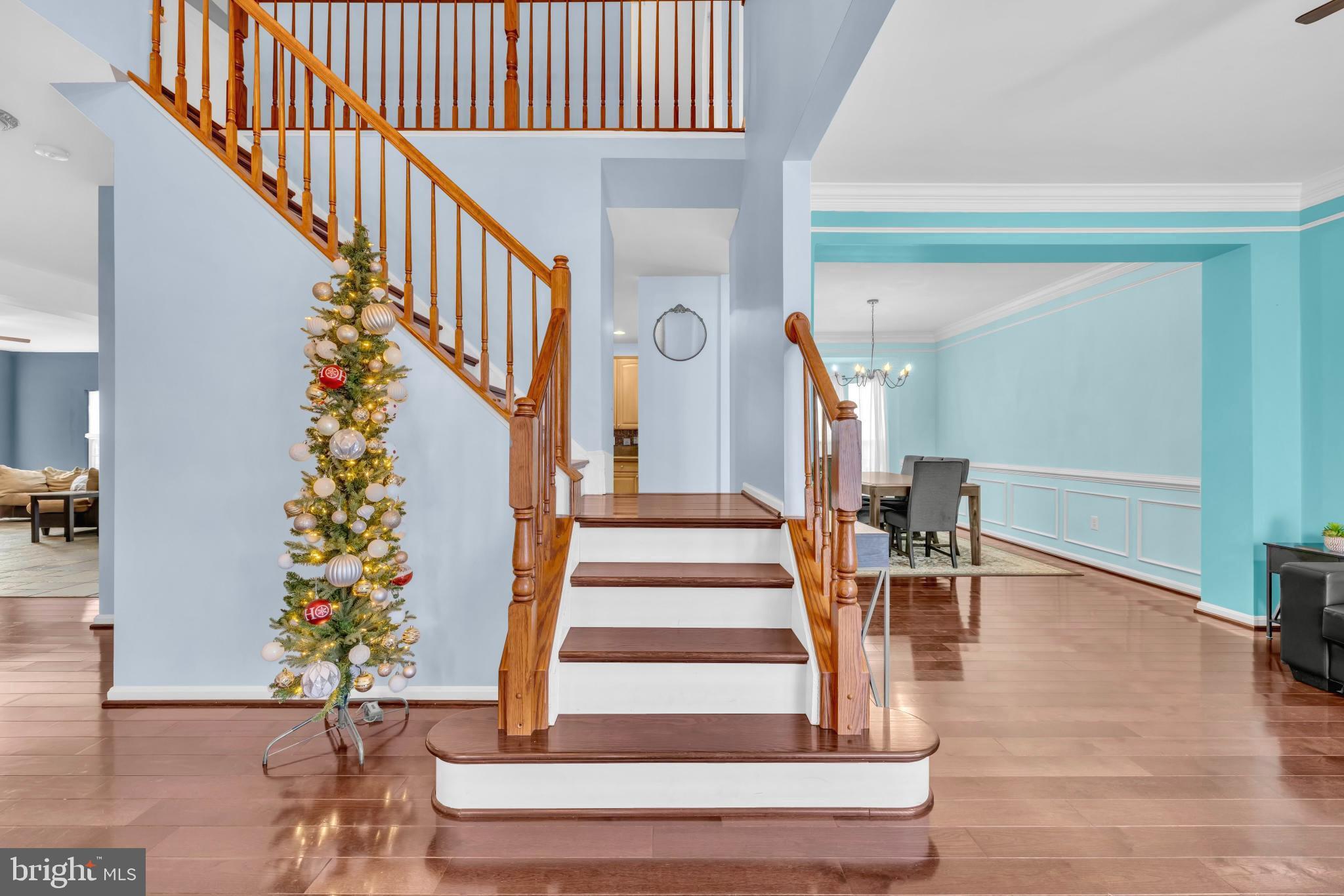 SOUTHWOODS SUBD - Residential