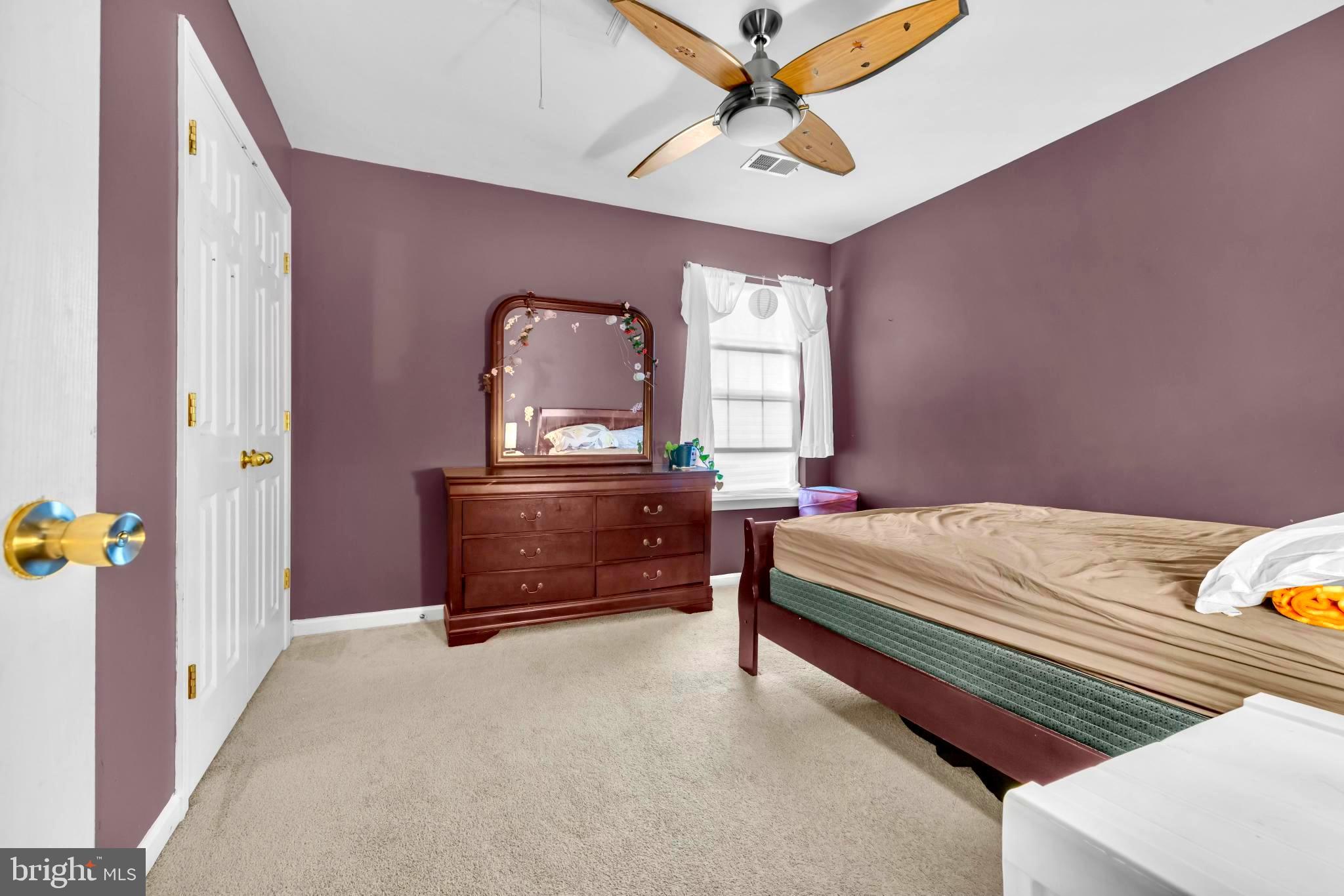 SOUTHWOODS SUBD - Residential