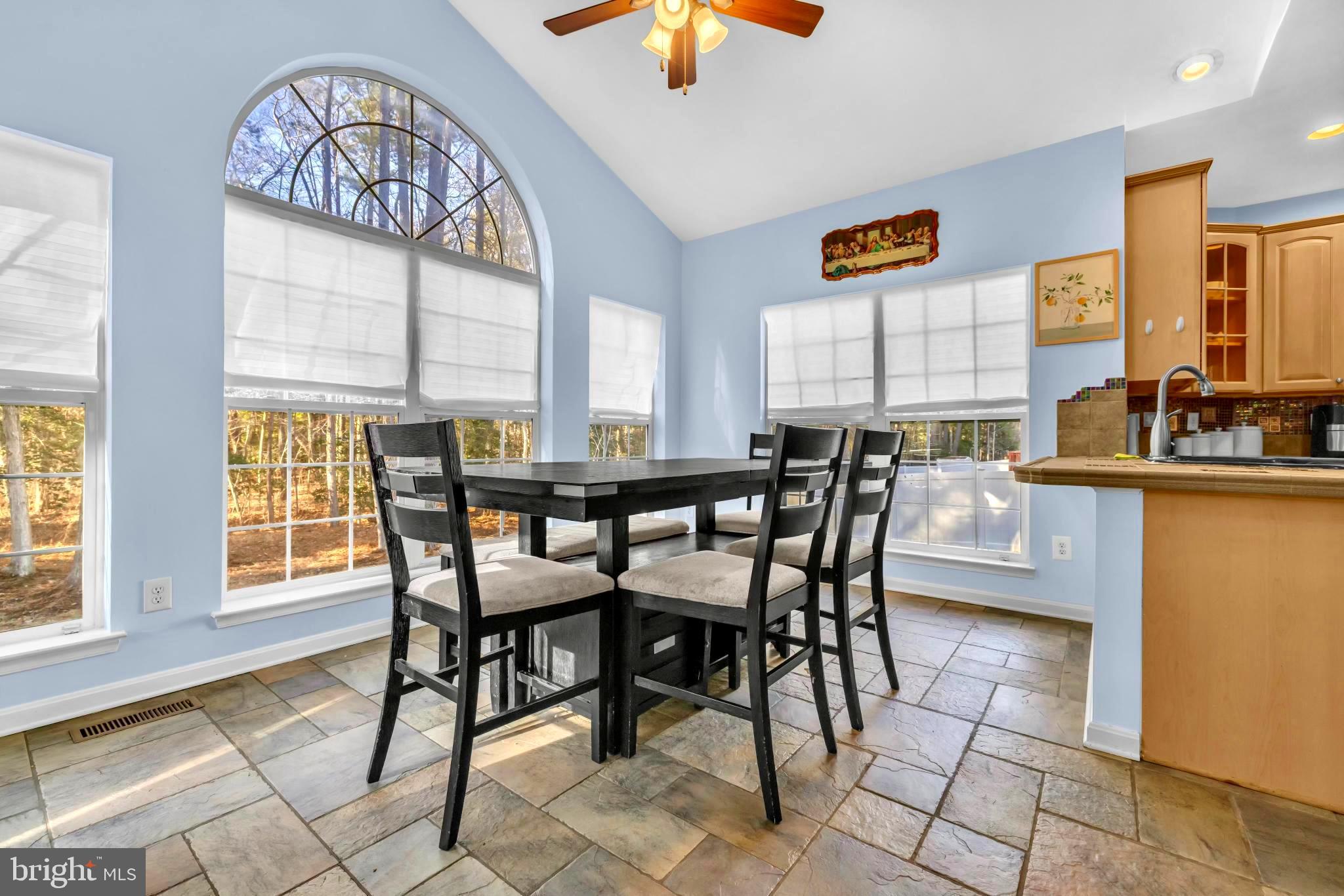 SOUTHWOODS SUBD - Residential