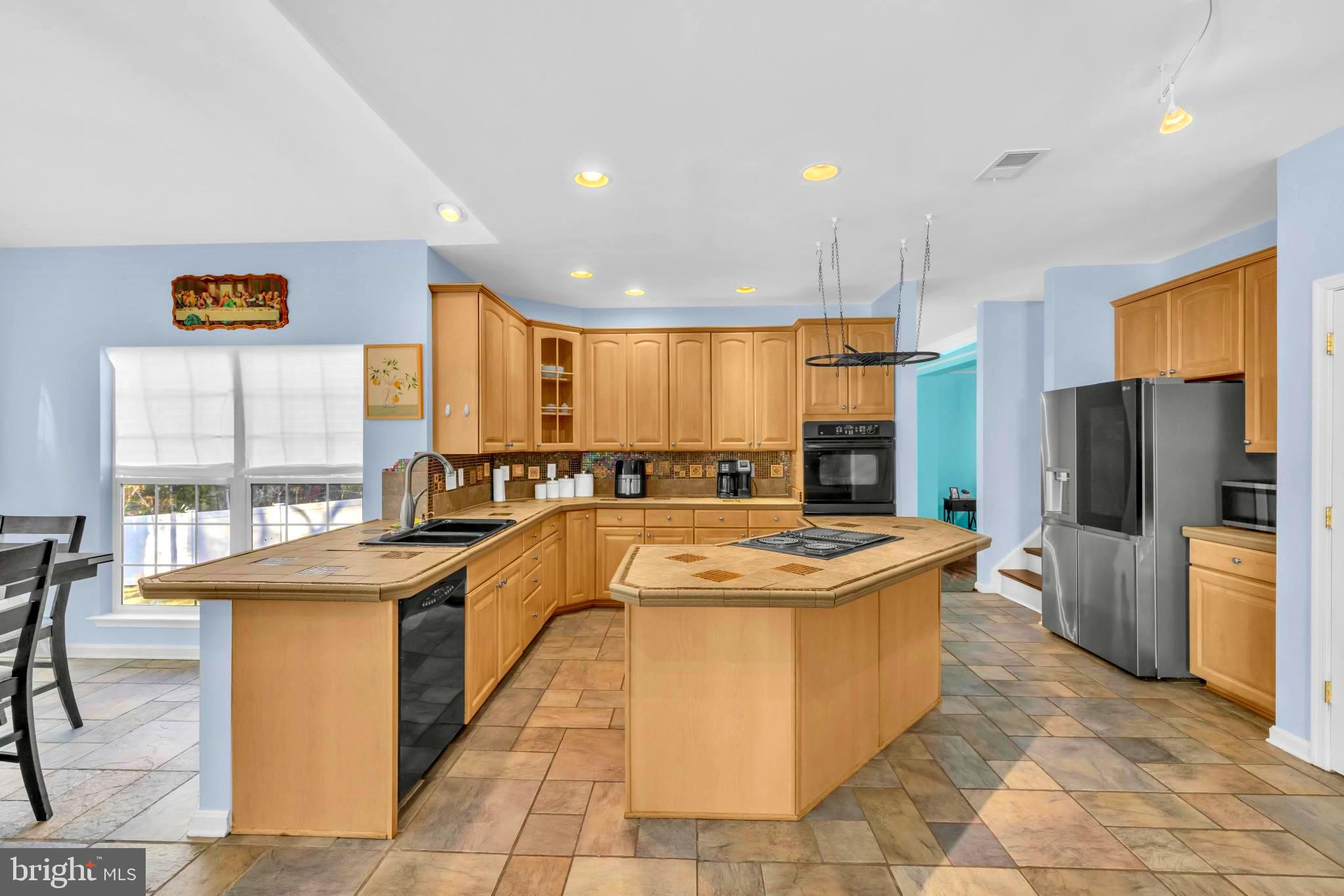 SOUTHWOODS SUBD - Residential