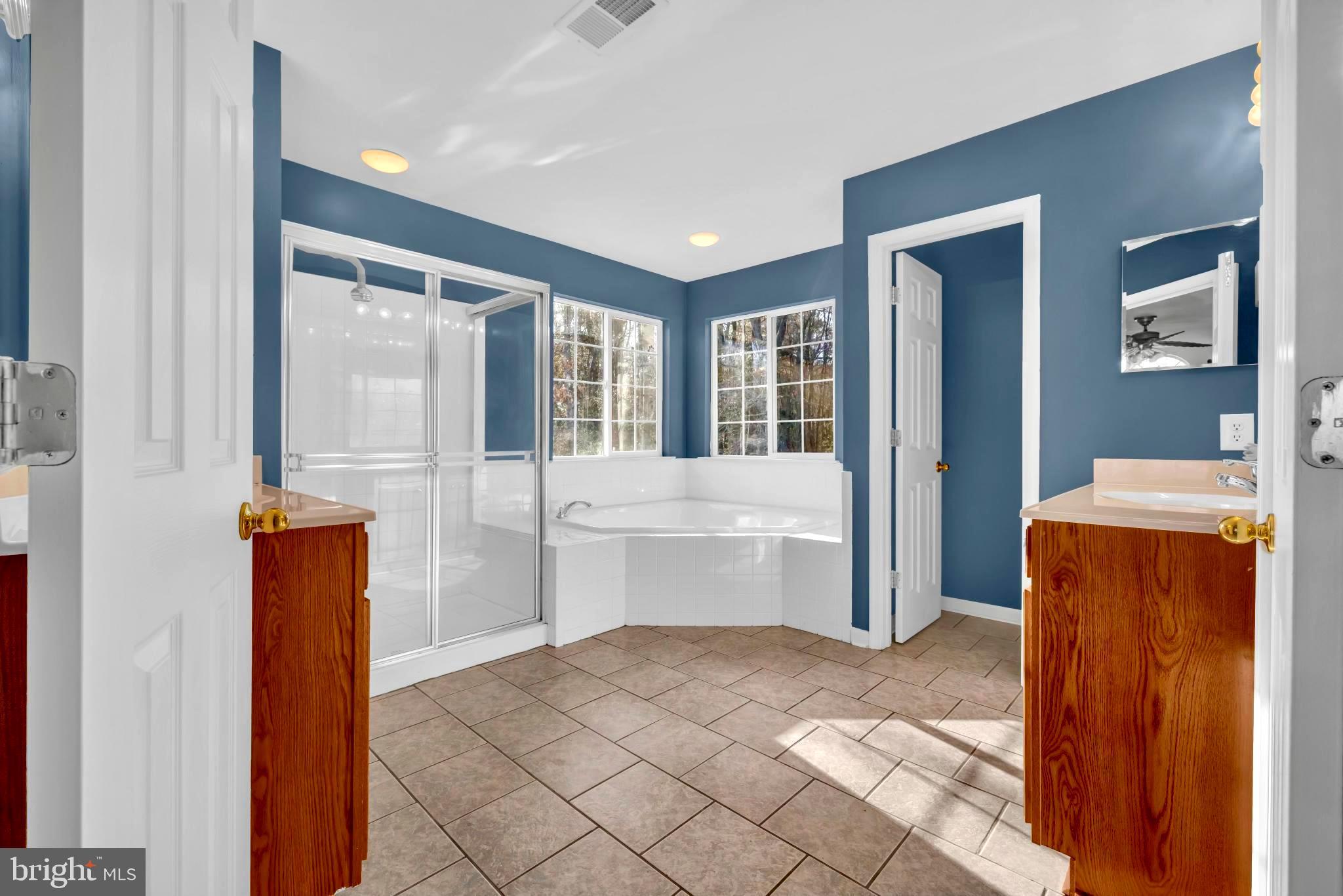 SOUTHWOODS SUBD - Residential