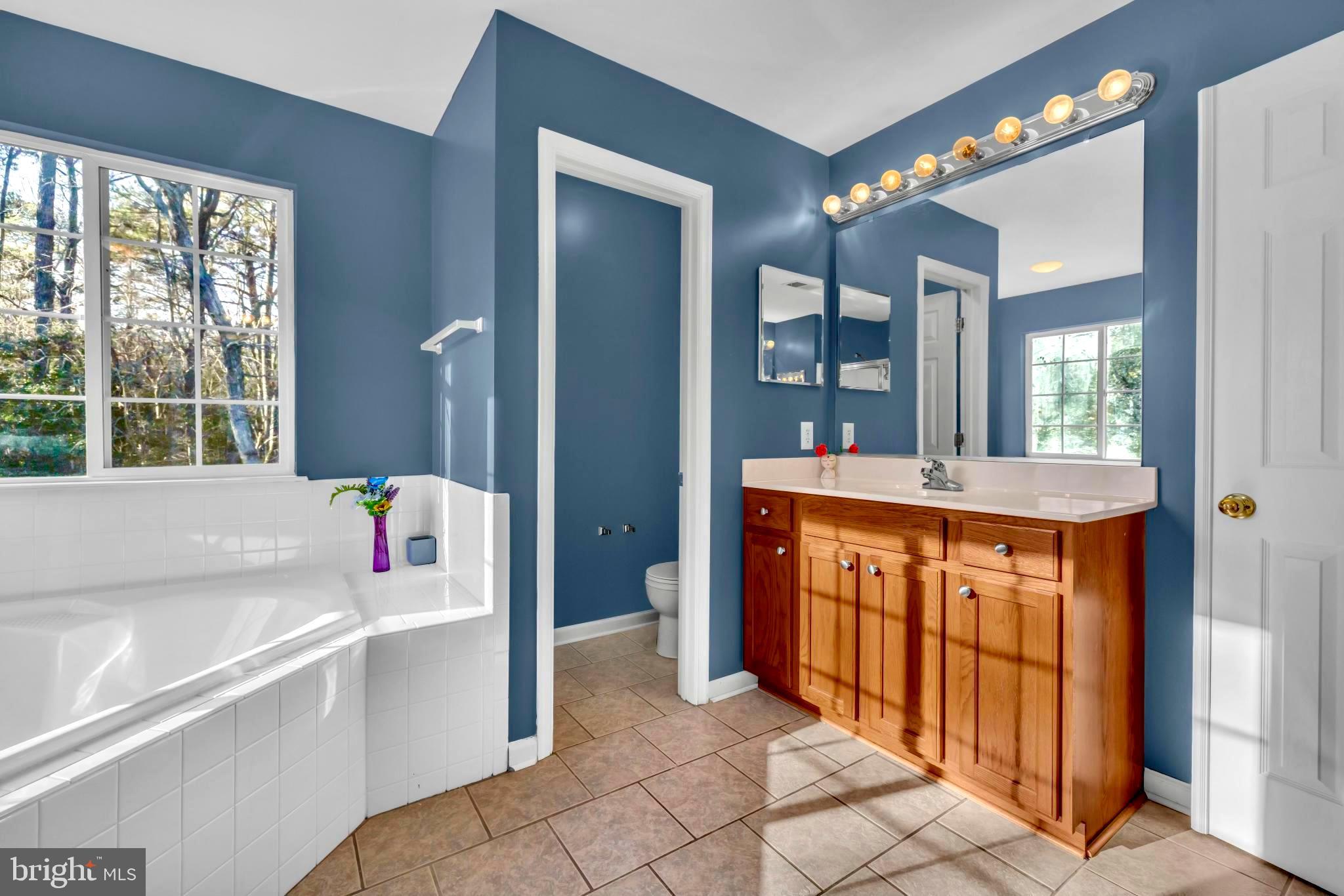 SOUTHWOODS SUBD - Residential