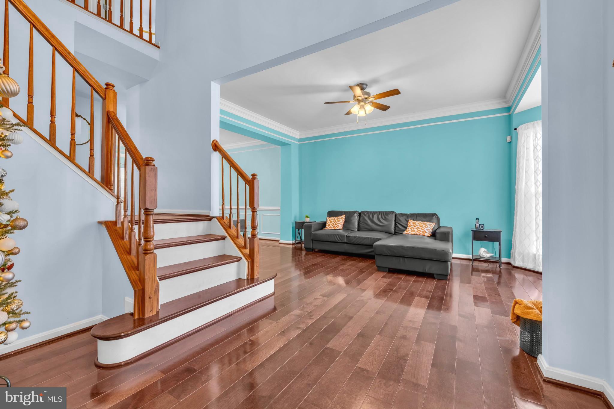 SOUTHWOODS SUBD - Residential