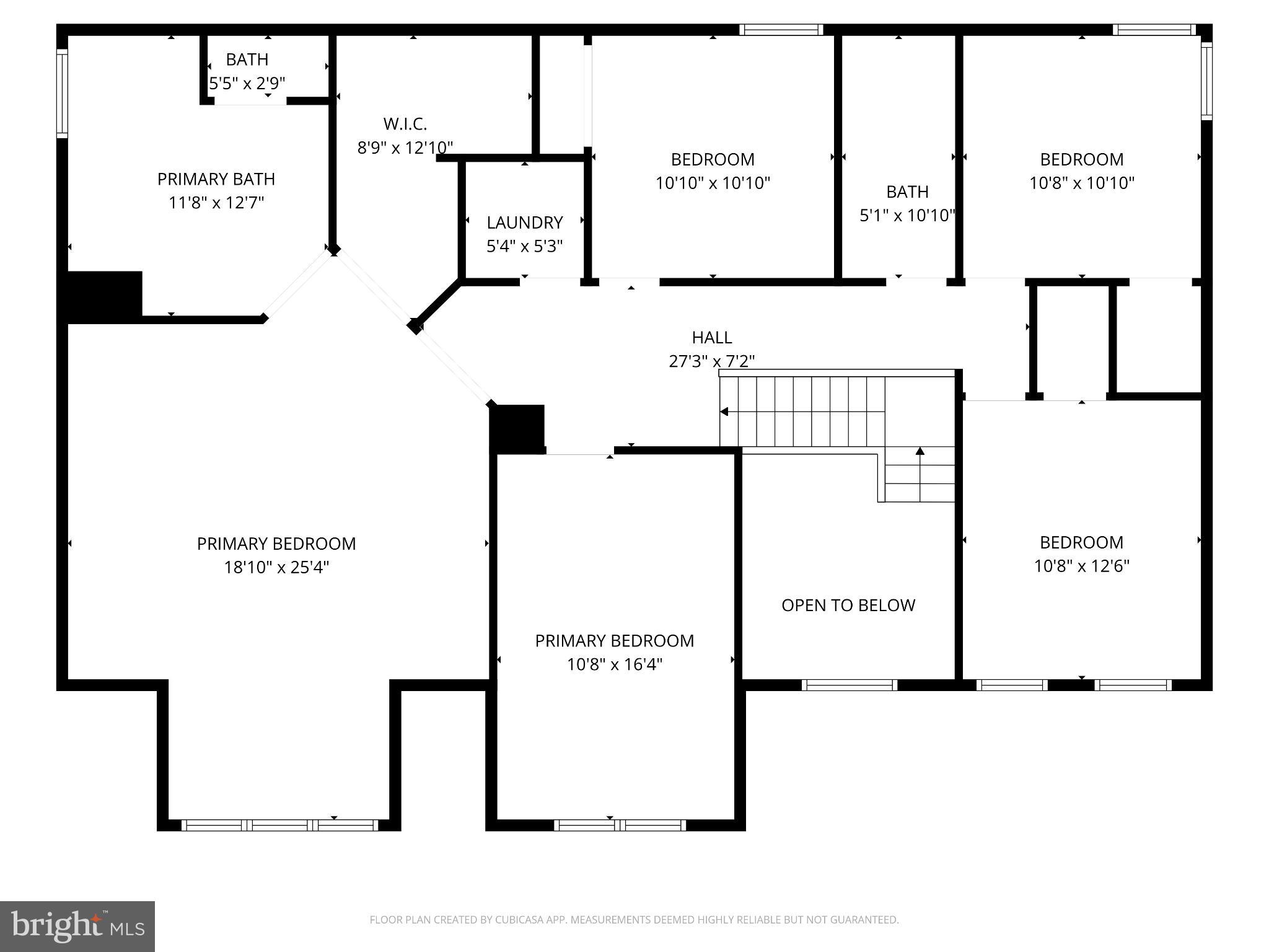 SOUTHWOODS SUBD - Residential