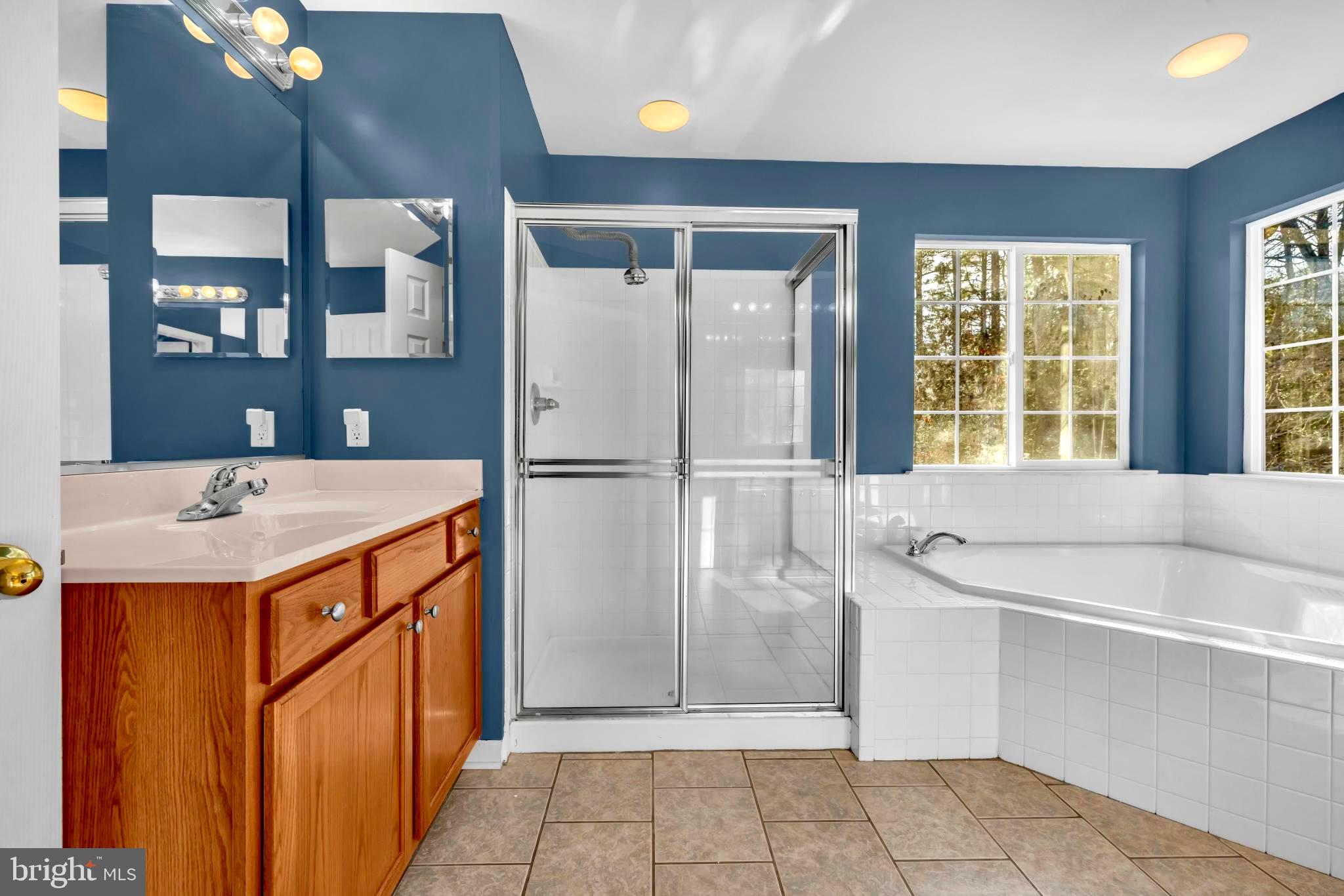 SOUTHWOODS SUBD - Residential