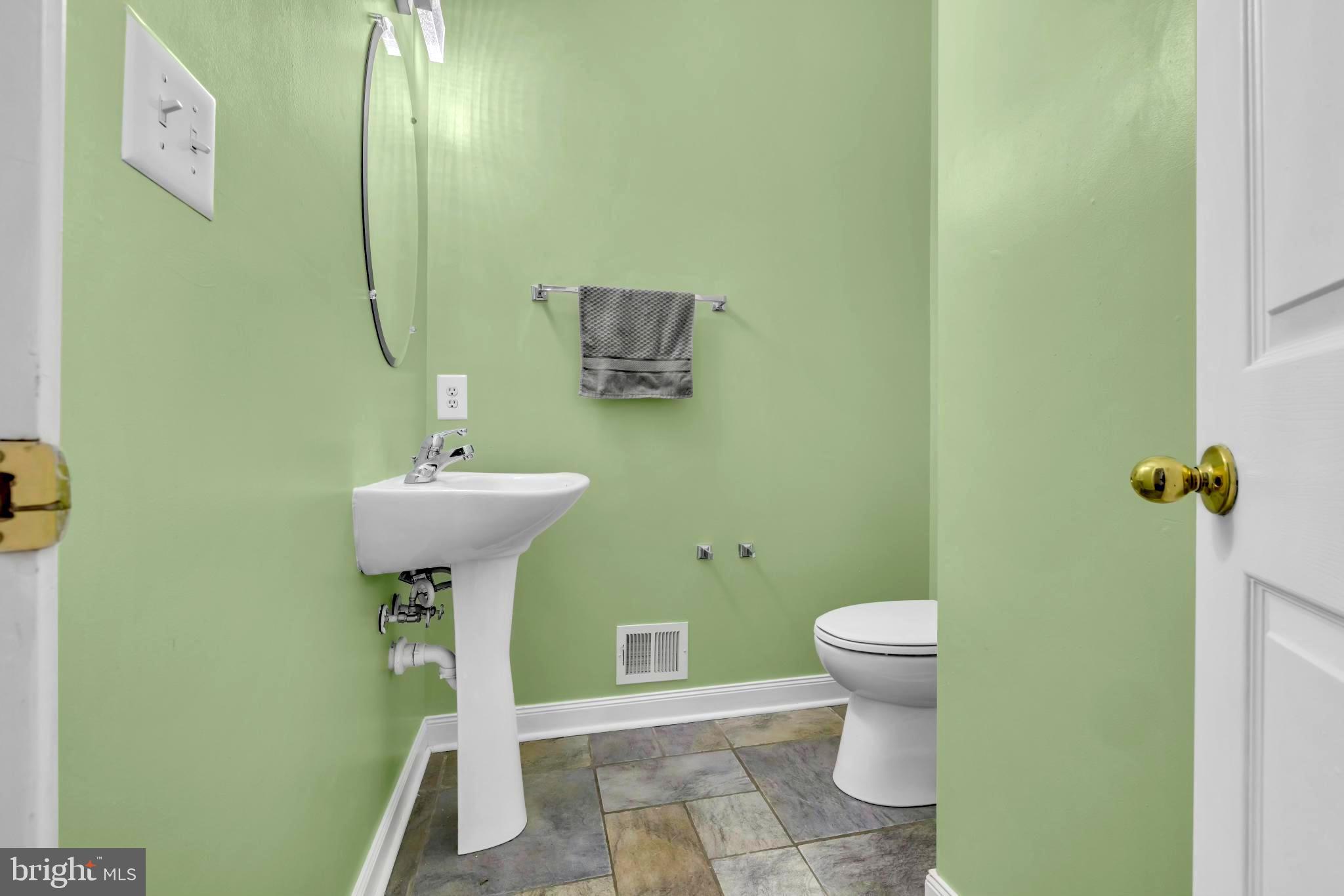 SOUTHWOODS SUBD - Residential