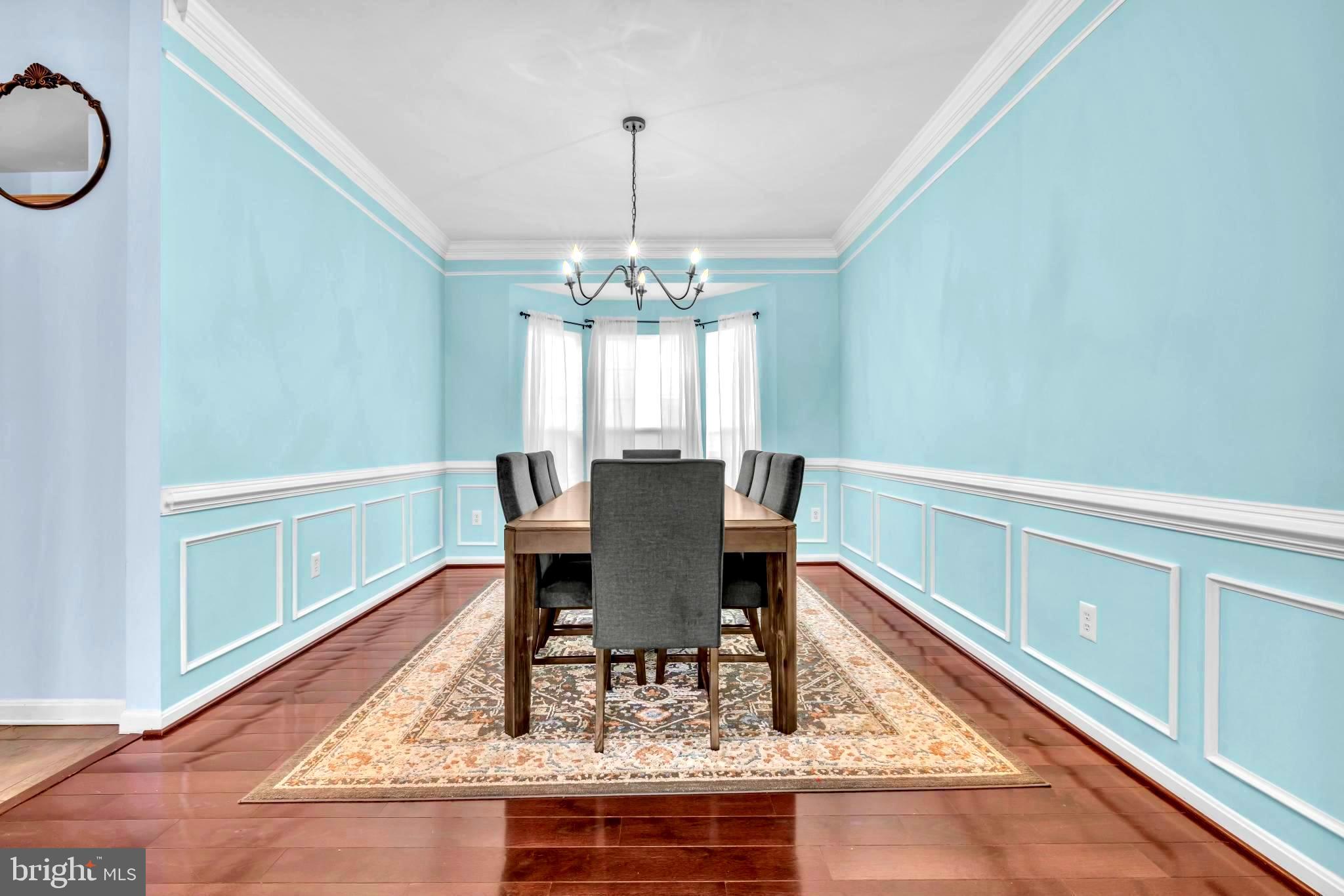 SOUTHWOODS SUBD - Residential