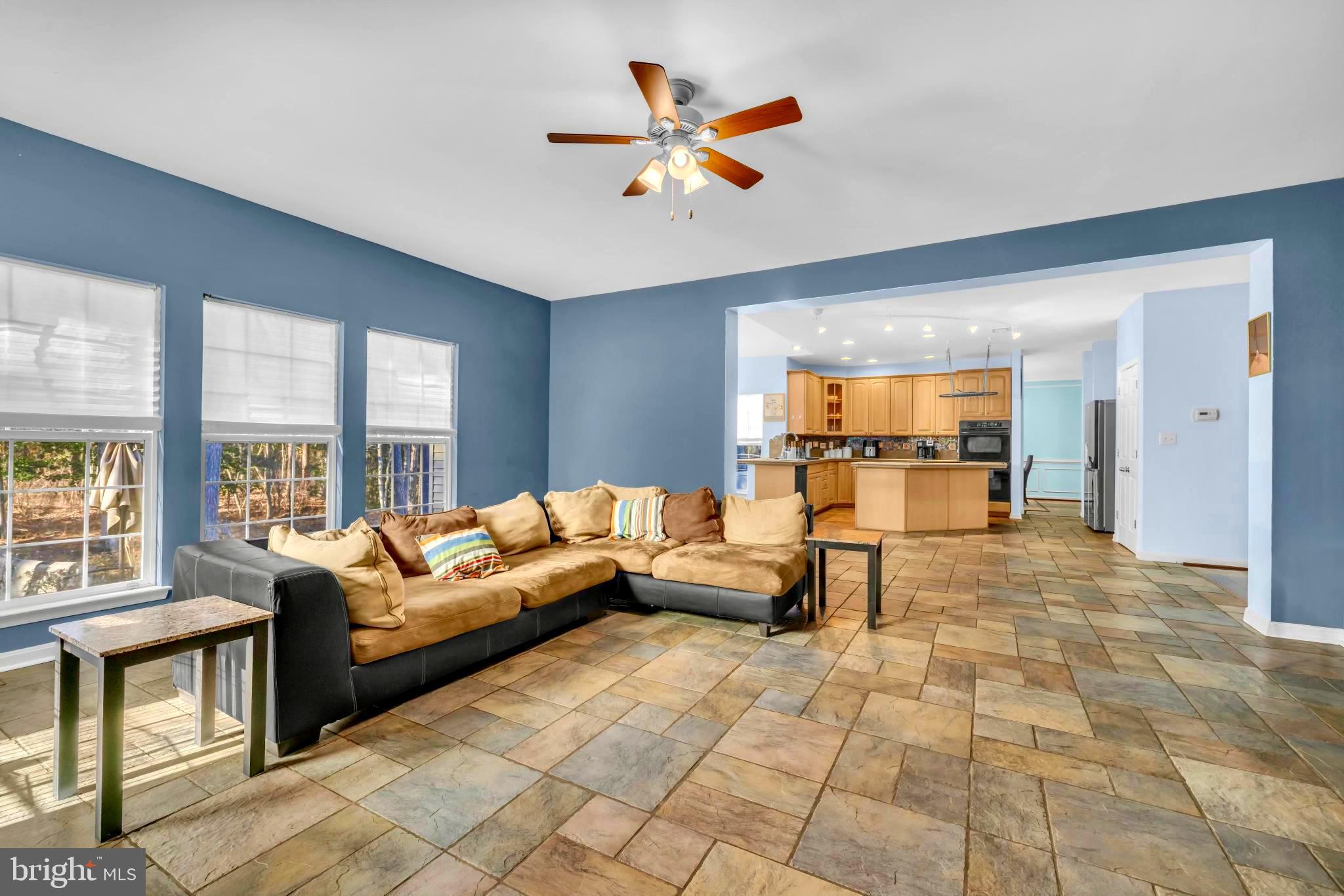 SOUTHWOODS SUBD - Residential