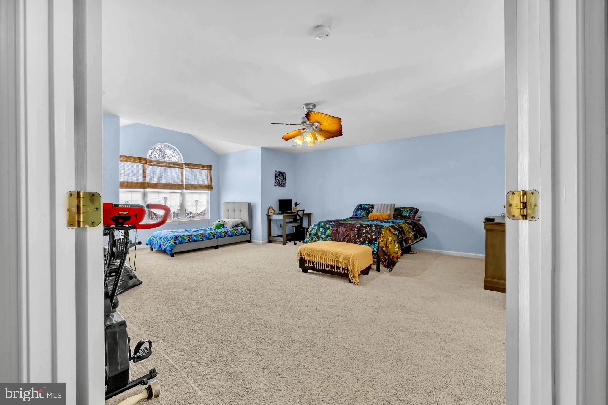 SOUTHWOODS SUBD - Residential