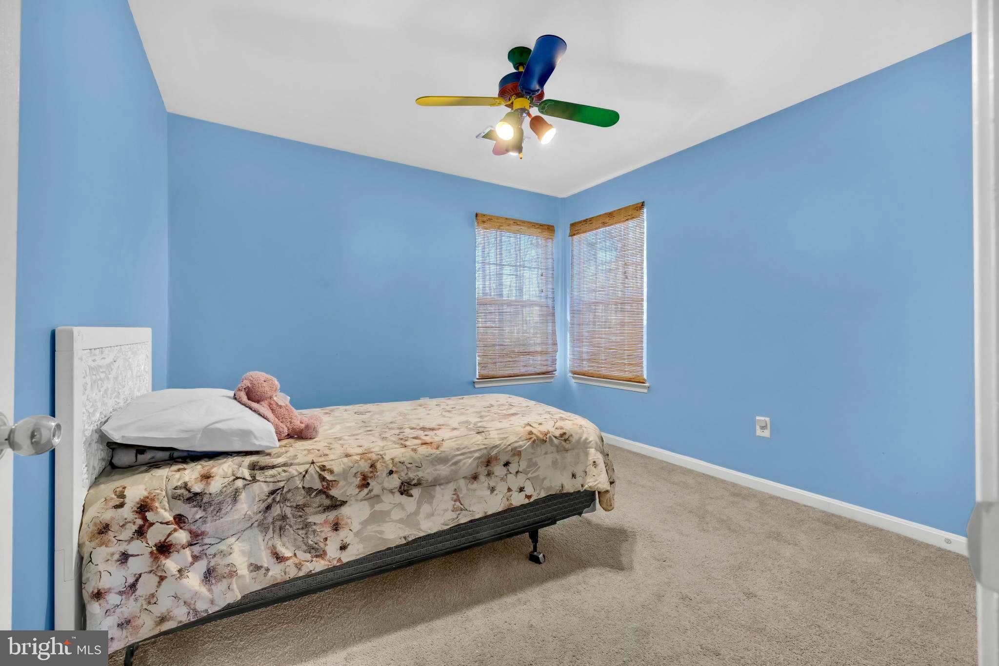 SOUTHWOODS SUBD - Residential