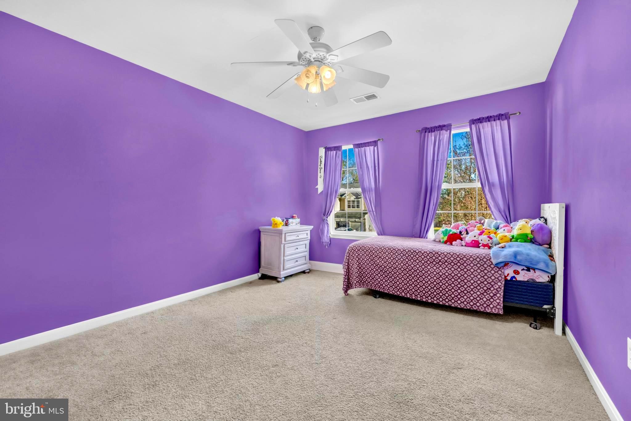 SOUTHWOODS SUBD - Residential