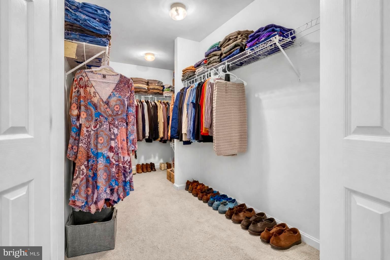 SOUTHWOODS SUBD - Residential