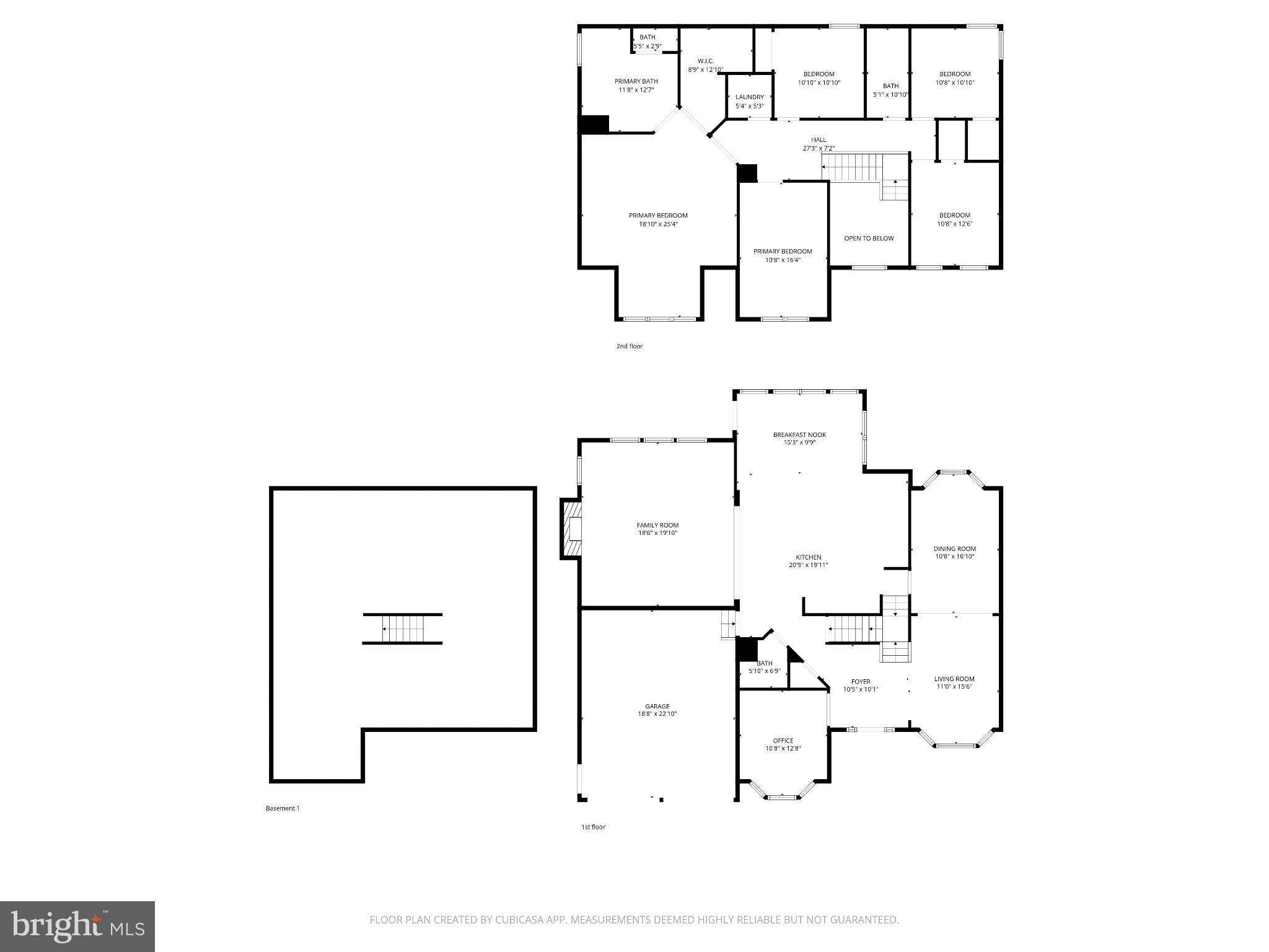 SOUTHWOODS SUBD - Residential
