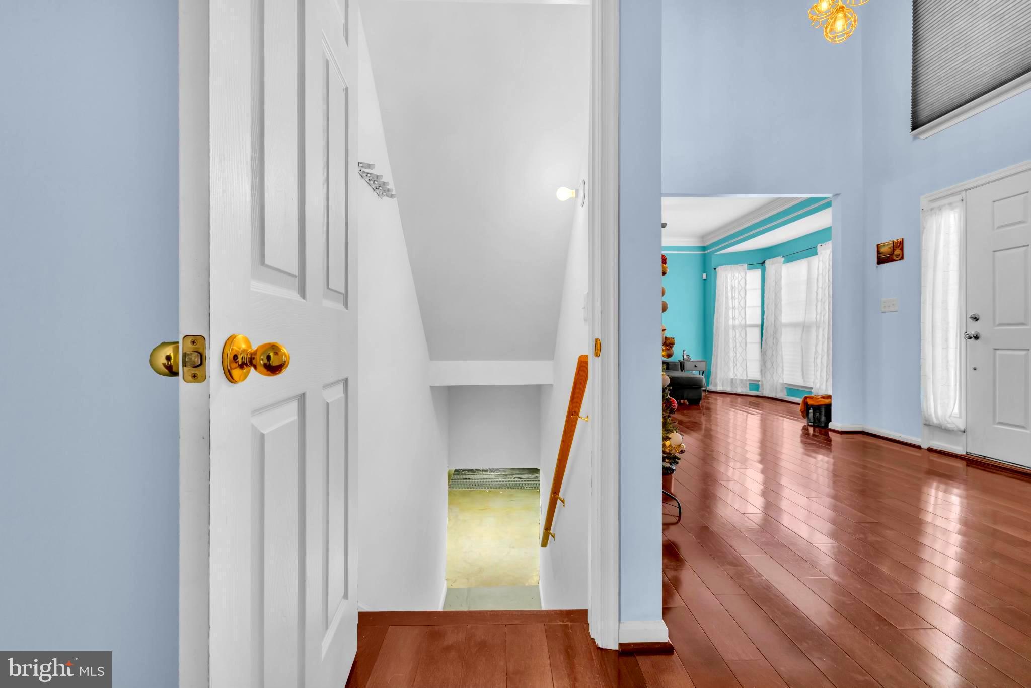 SOUTHWOODS SUBD - Residential