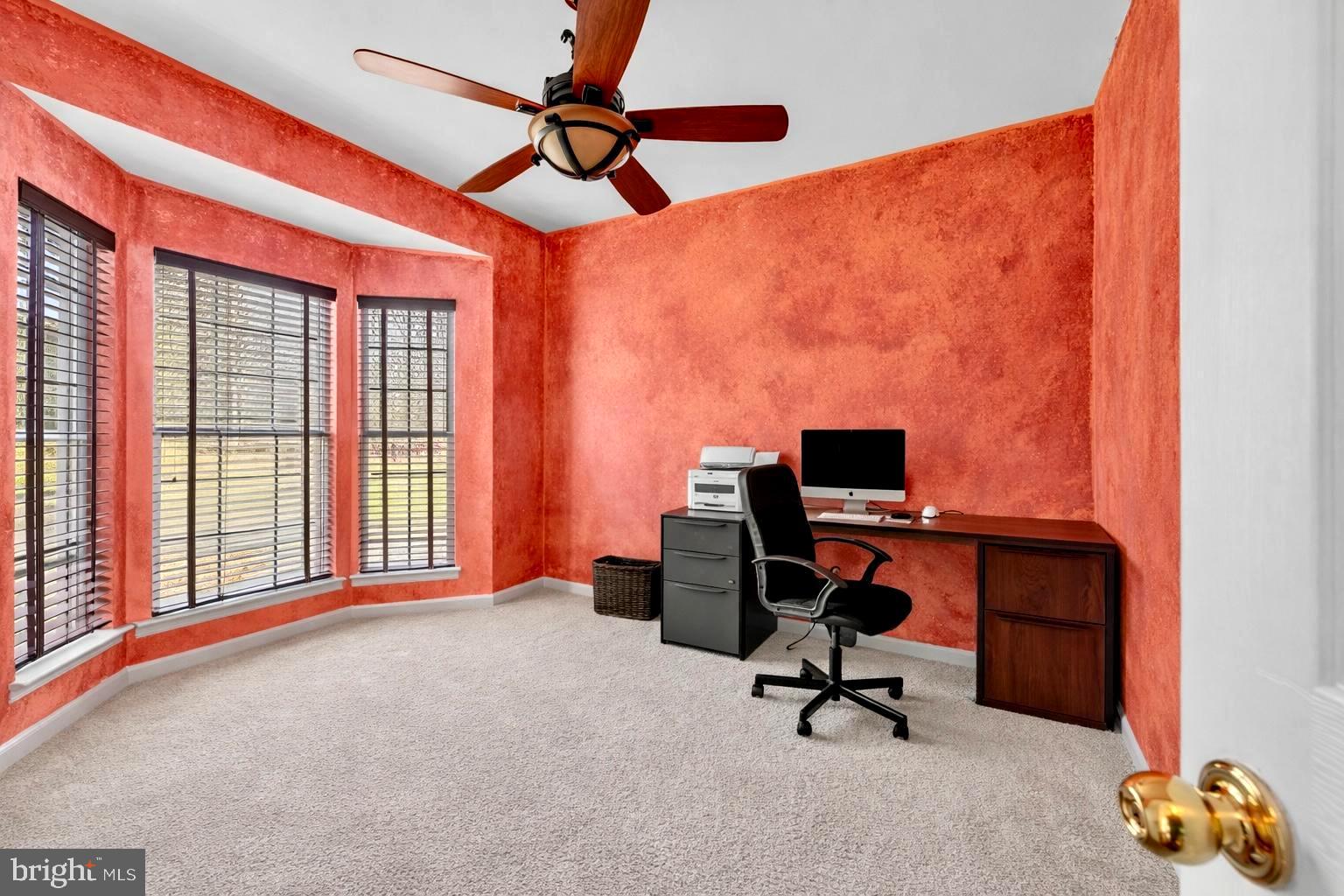 SOUTHWOODS SUBD - Residential