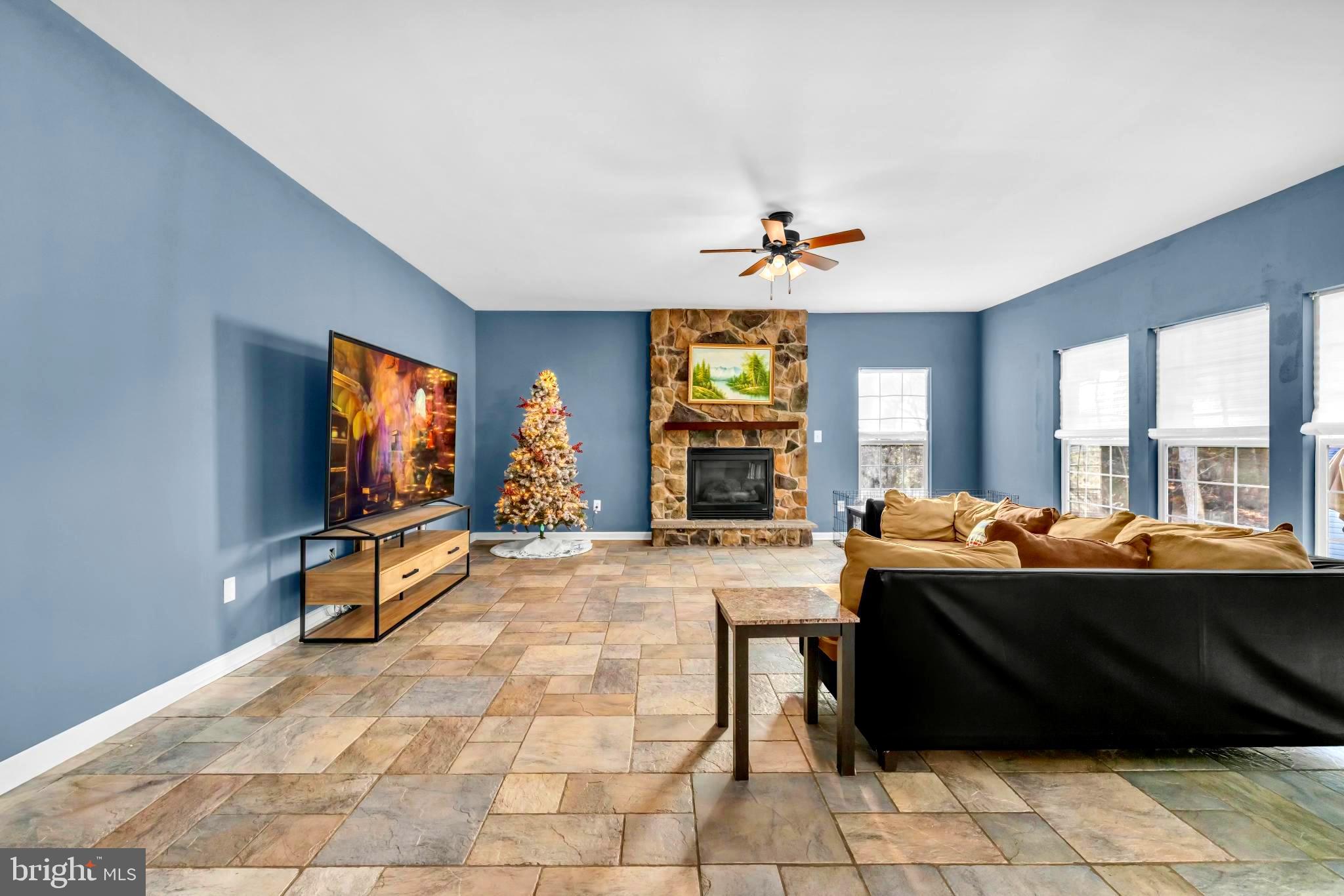 SOUTHWOODS SUBD - Residential