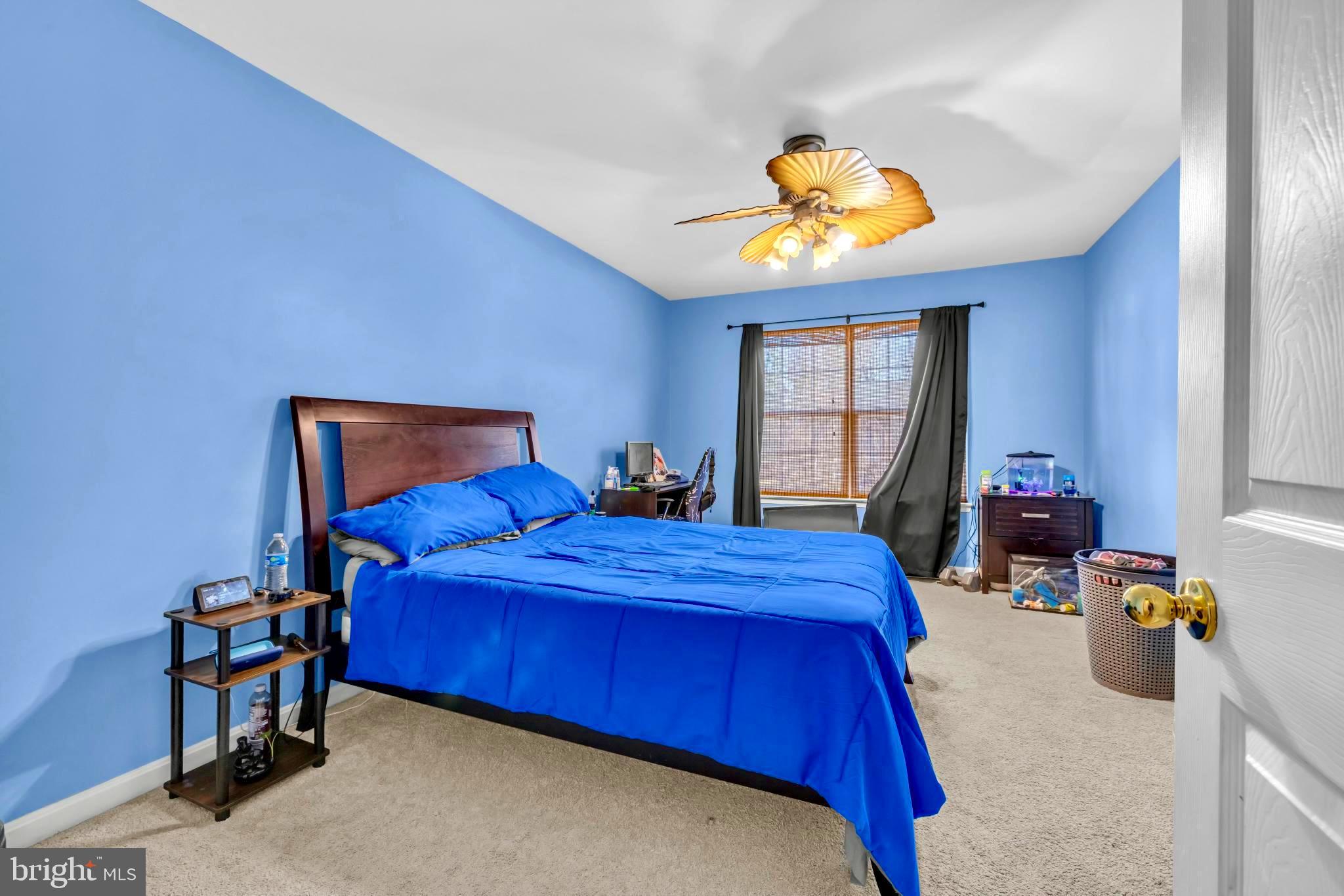 SOUTHWOODS SUBD - Residential