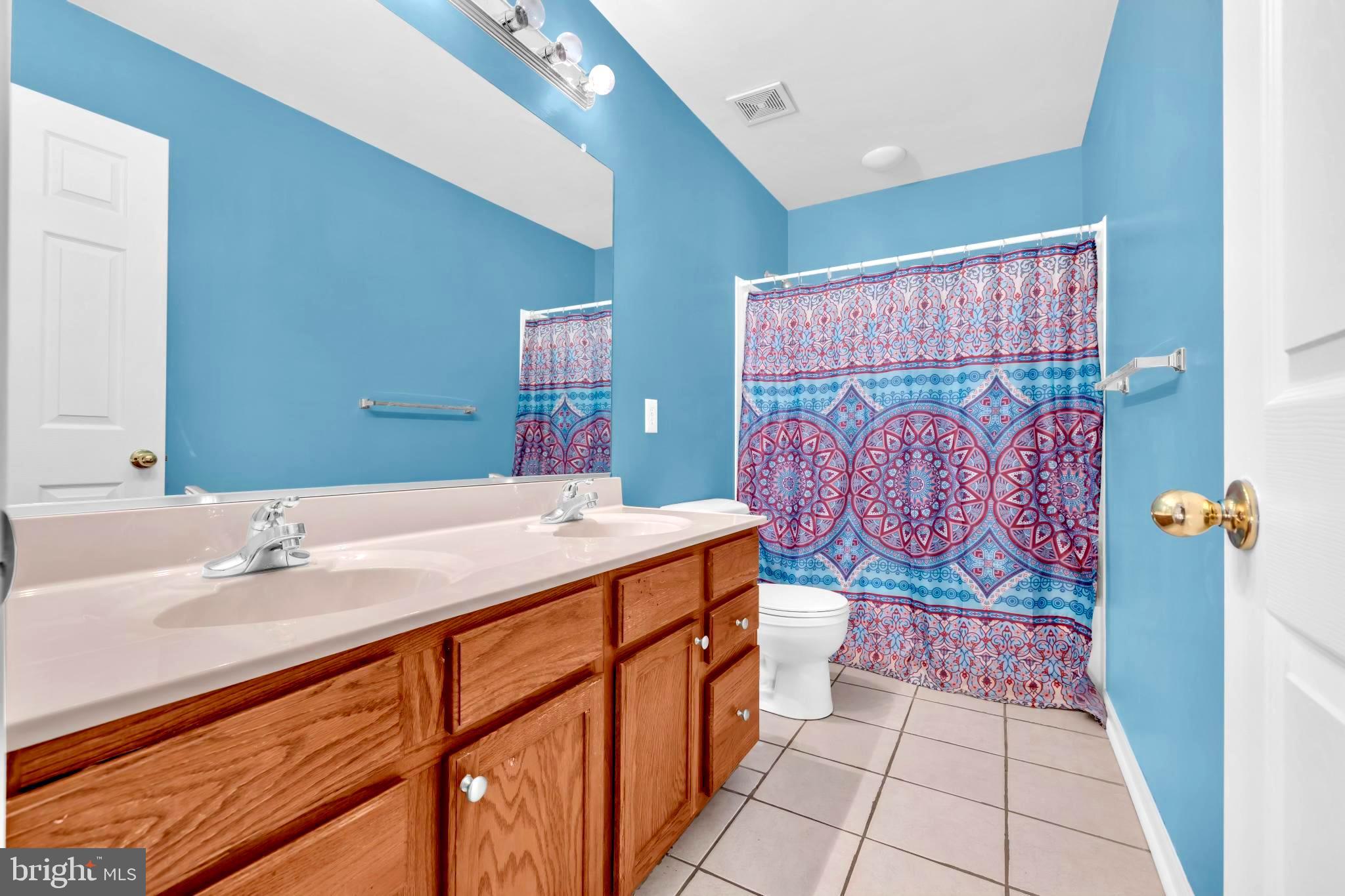 SOUTHWOODS SUBD - Residential