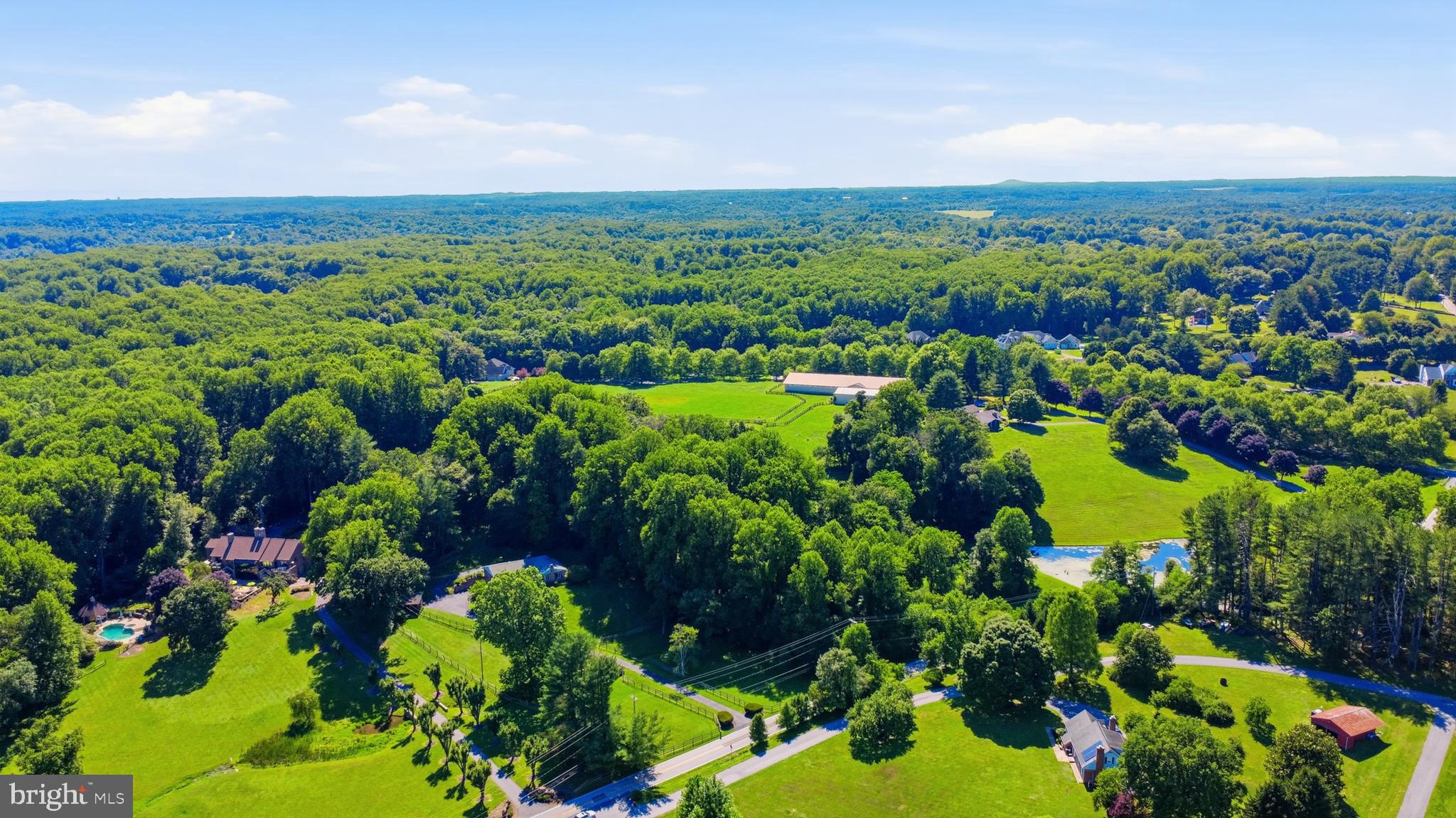 14171 TRIADELPHIA MILL ROAD