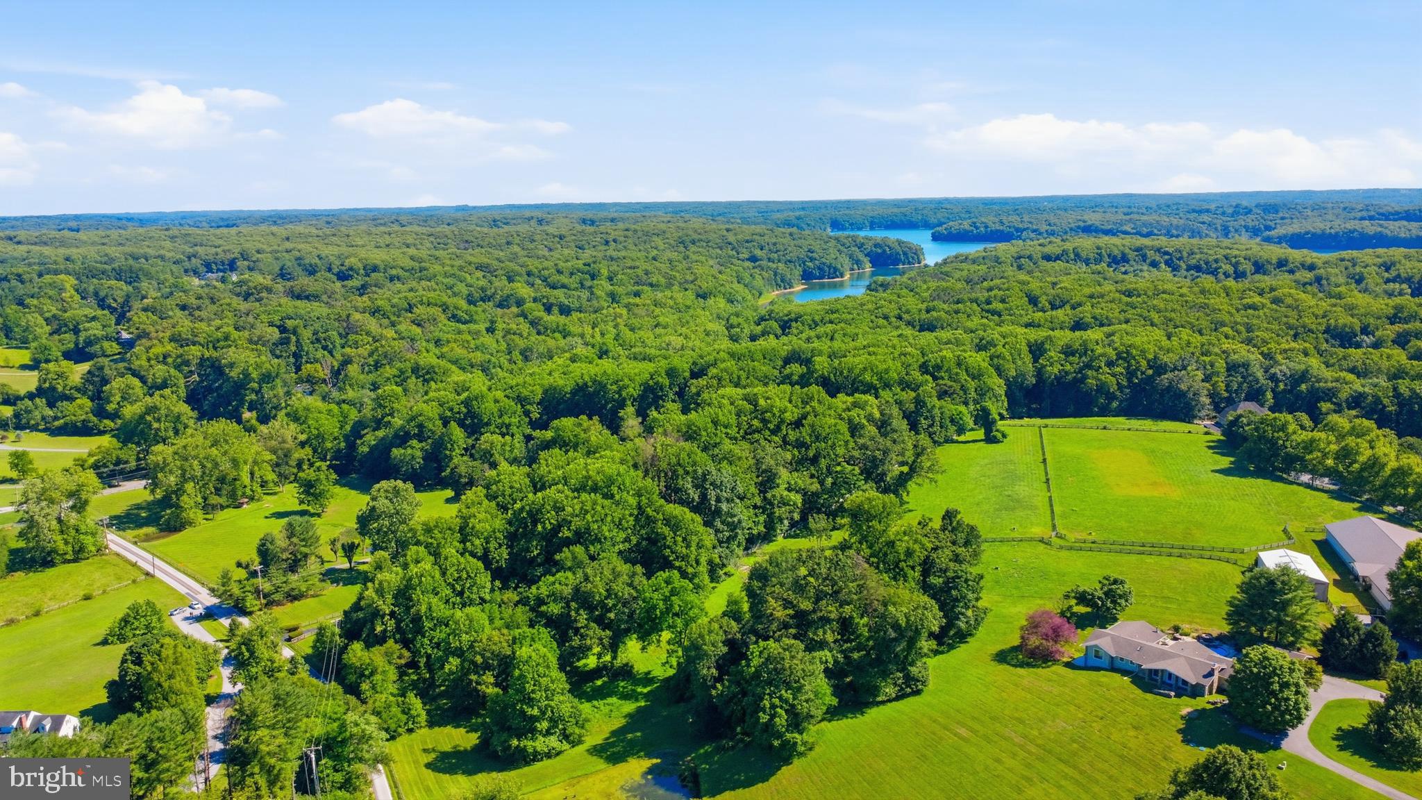 14171 TRIADELPHIA MILL ROAD