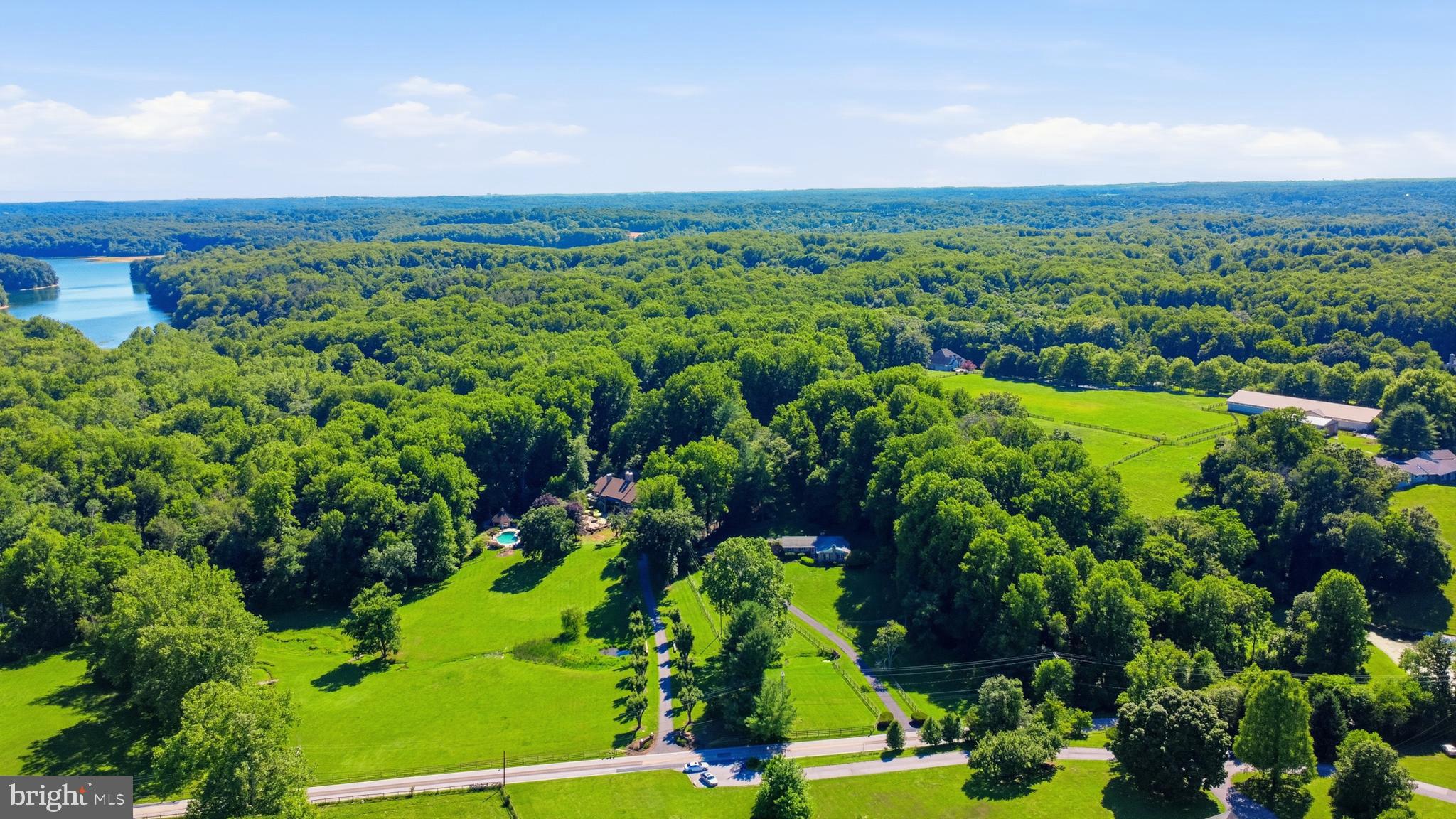14171 TRIADELPHIA MILL ROAD
