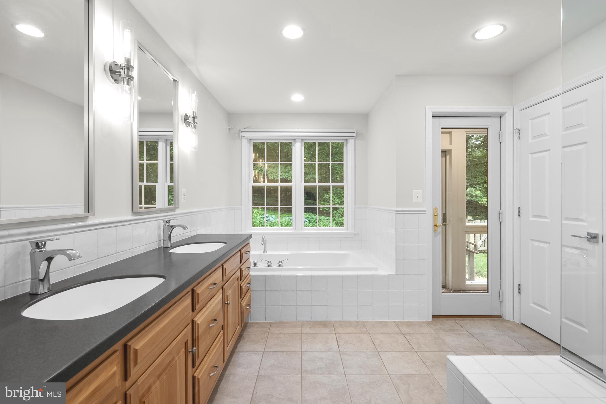 CLARKSBURG OUTSIDE - Residential
